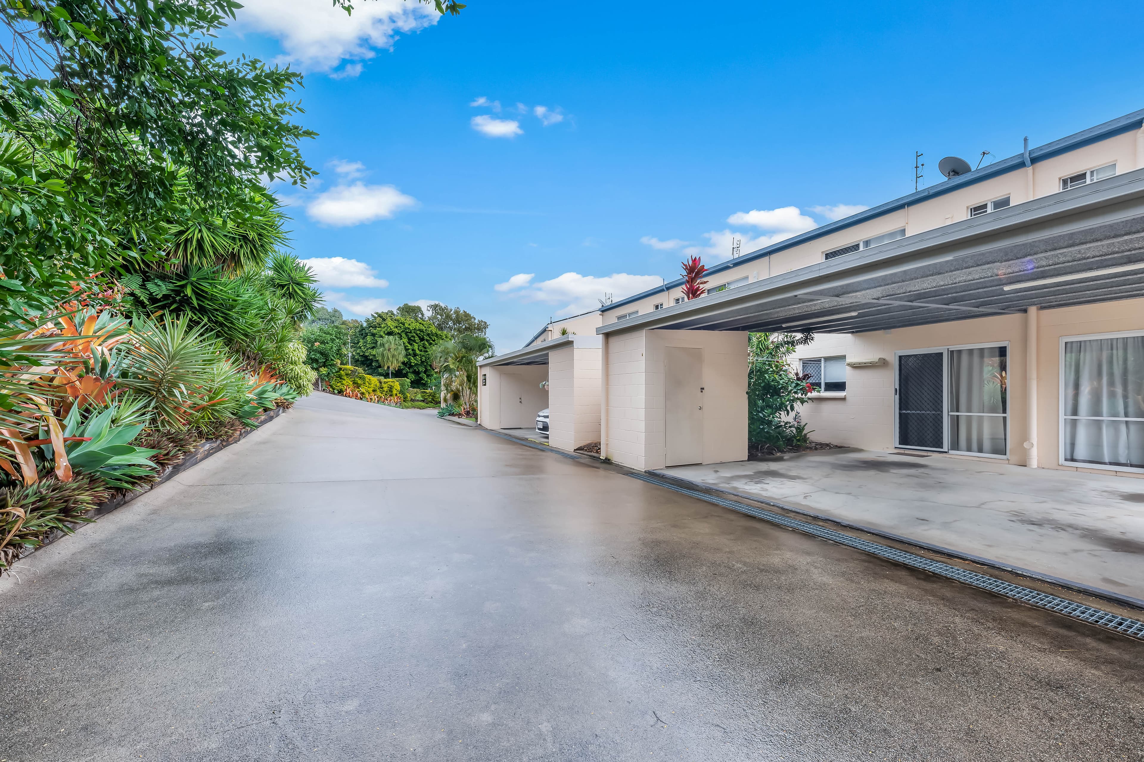 4/11 Island Drive, Cannonvale, Cannonvale - Thumbnail 4