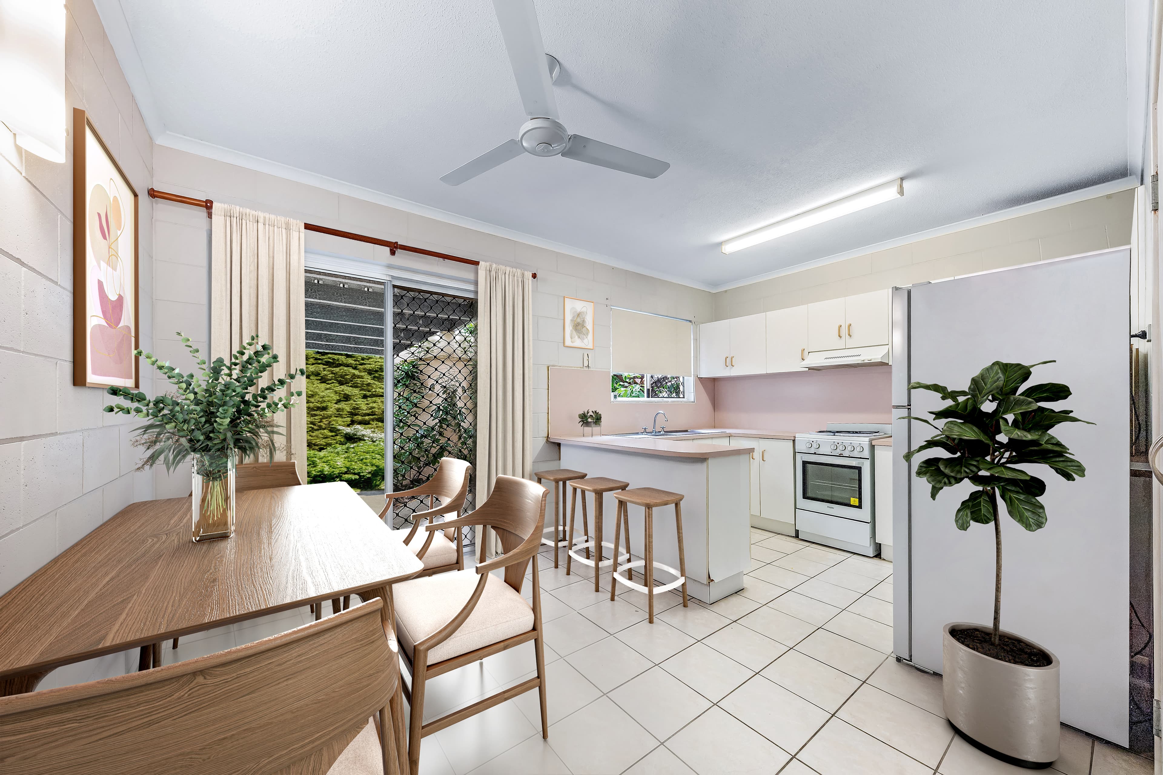 4/11 Island Drive, Cannonvale, Cannonvale - Image 1