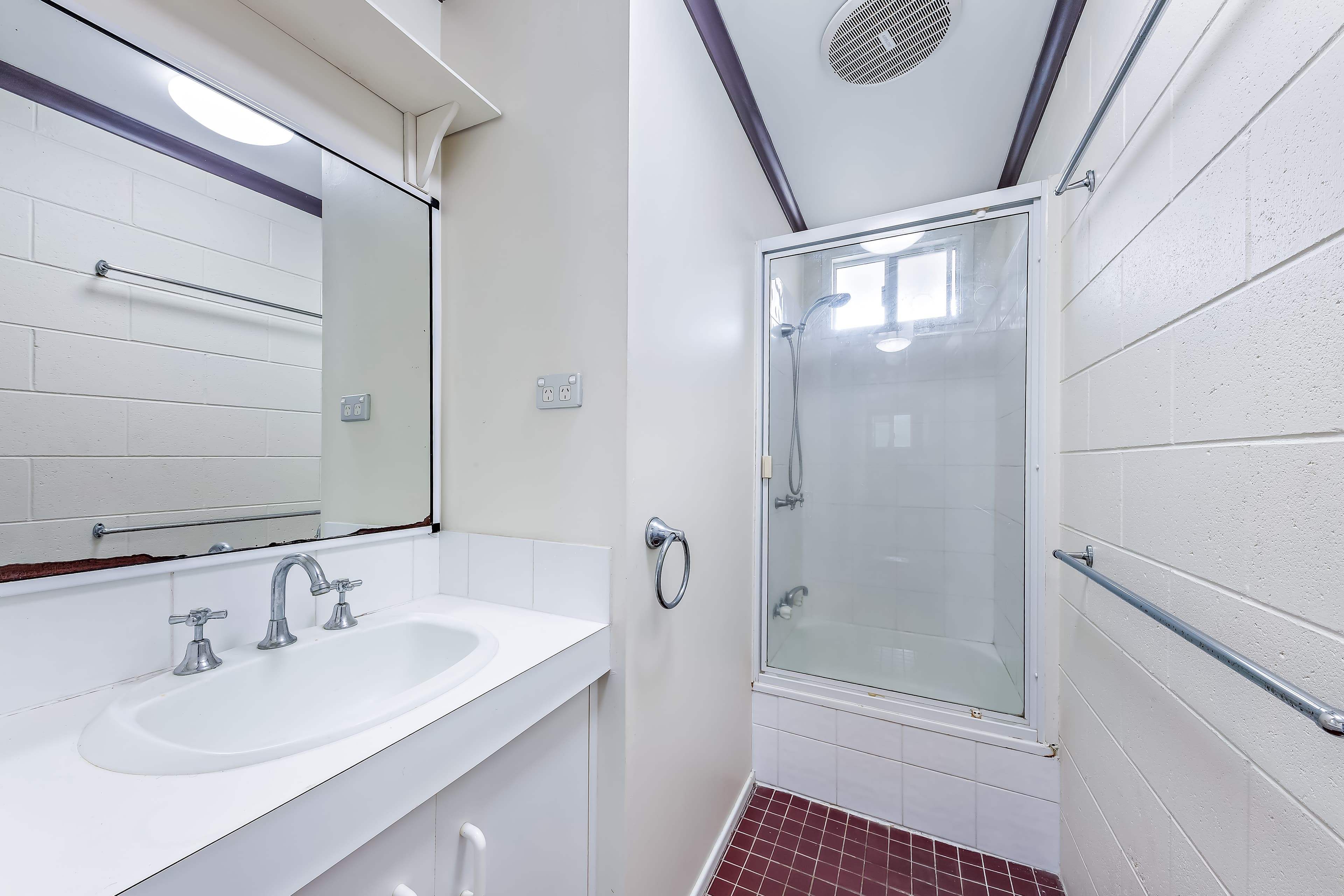 4/11 Island Drive, Cannonvale, Cannonvale - Thumbnail 8