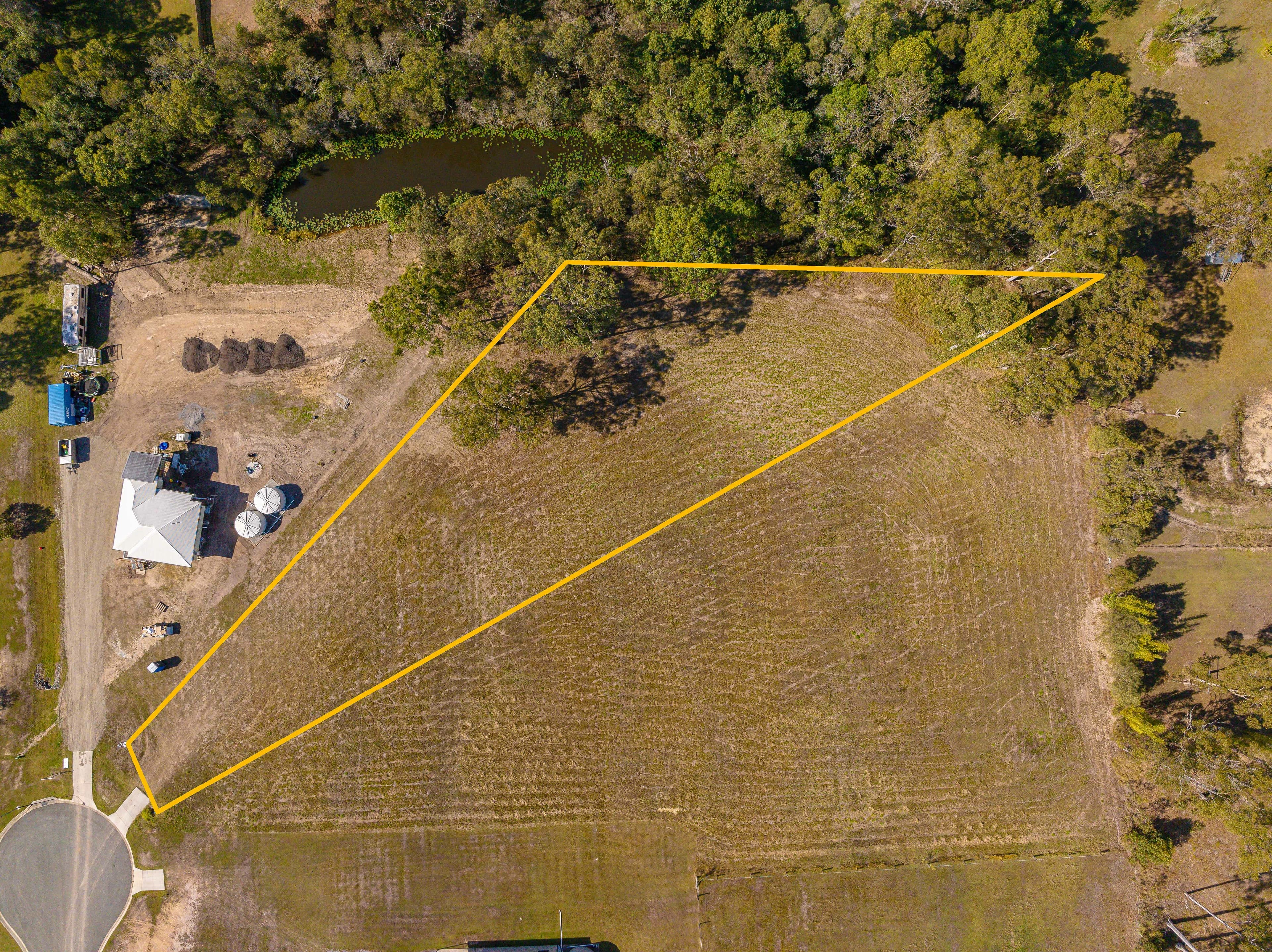20 Sunny View Court, Araluen, Araluen - Thumbnail 2