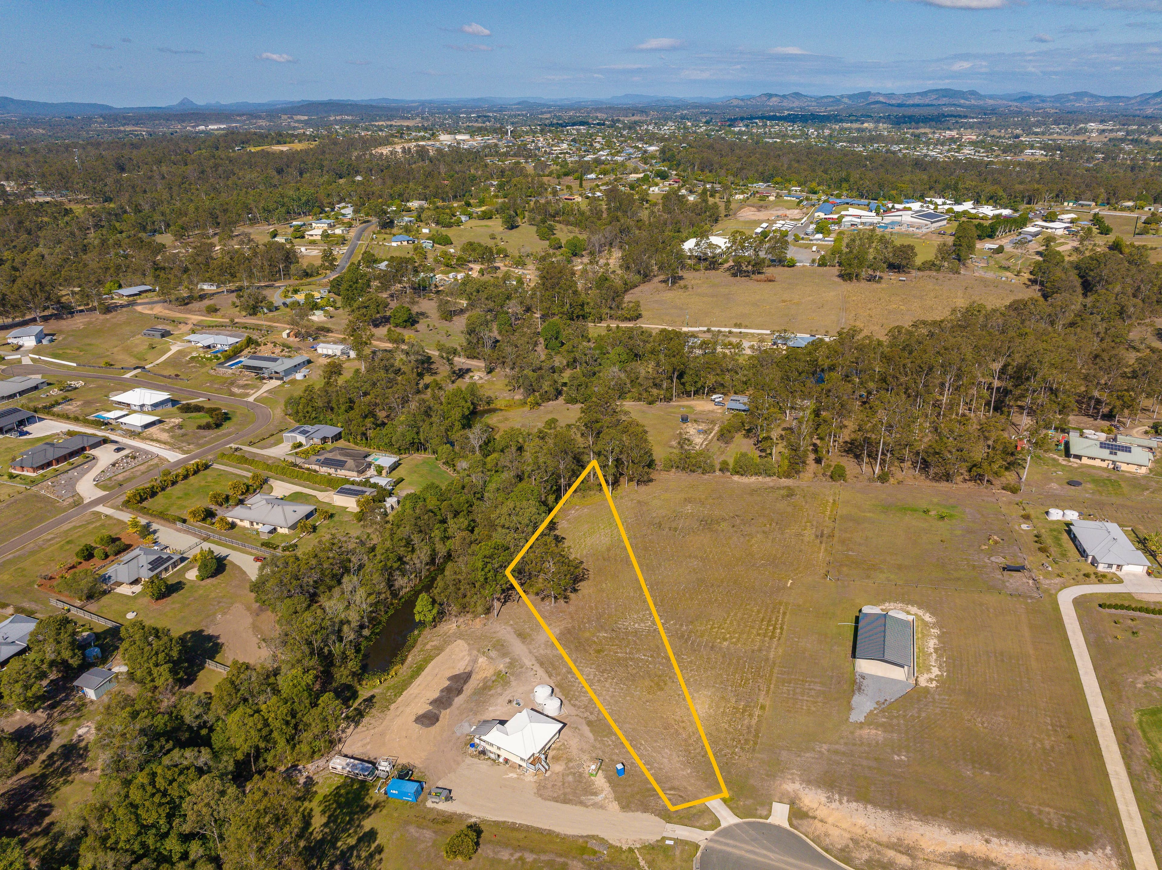 20 Sunny View Court, Araluen, Araluen - Thumbnail 3