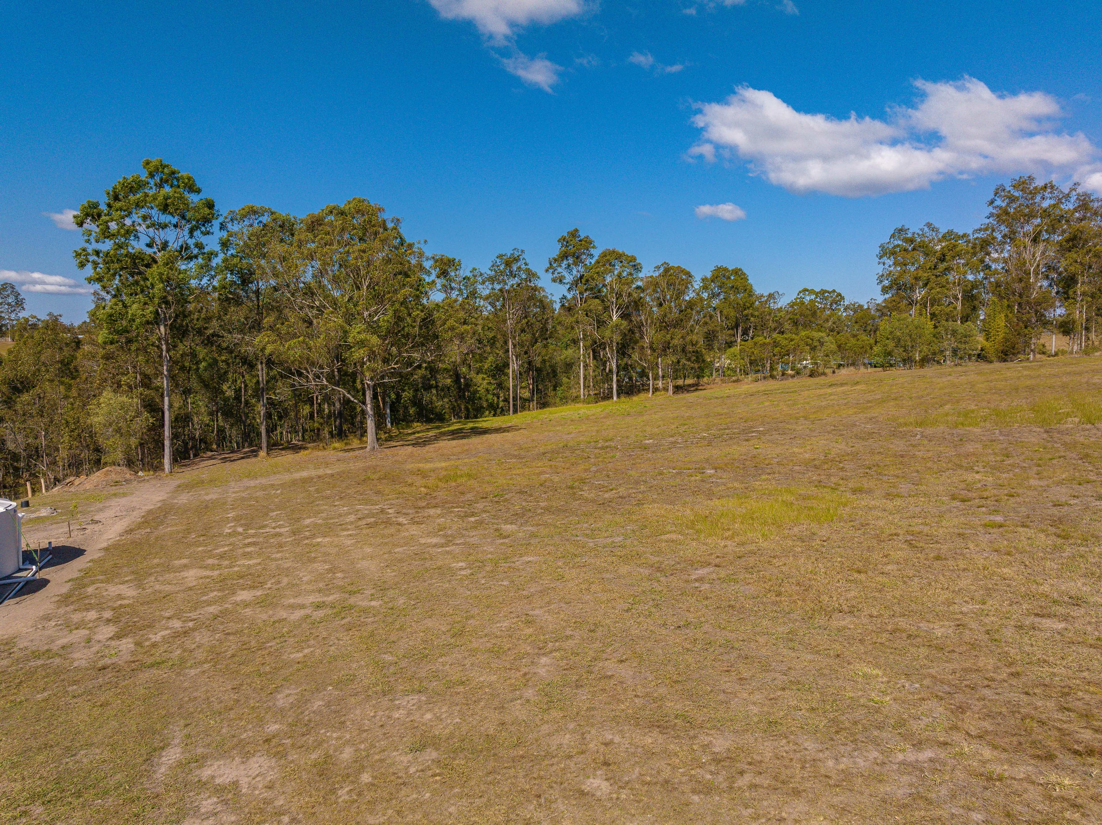 20 Sunny View Court, Araluen, Araluen - Thumbnail 4