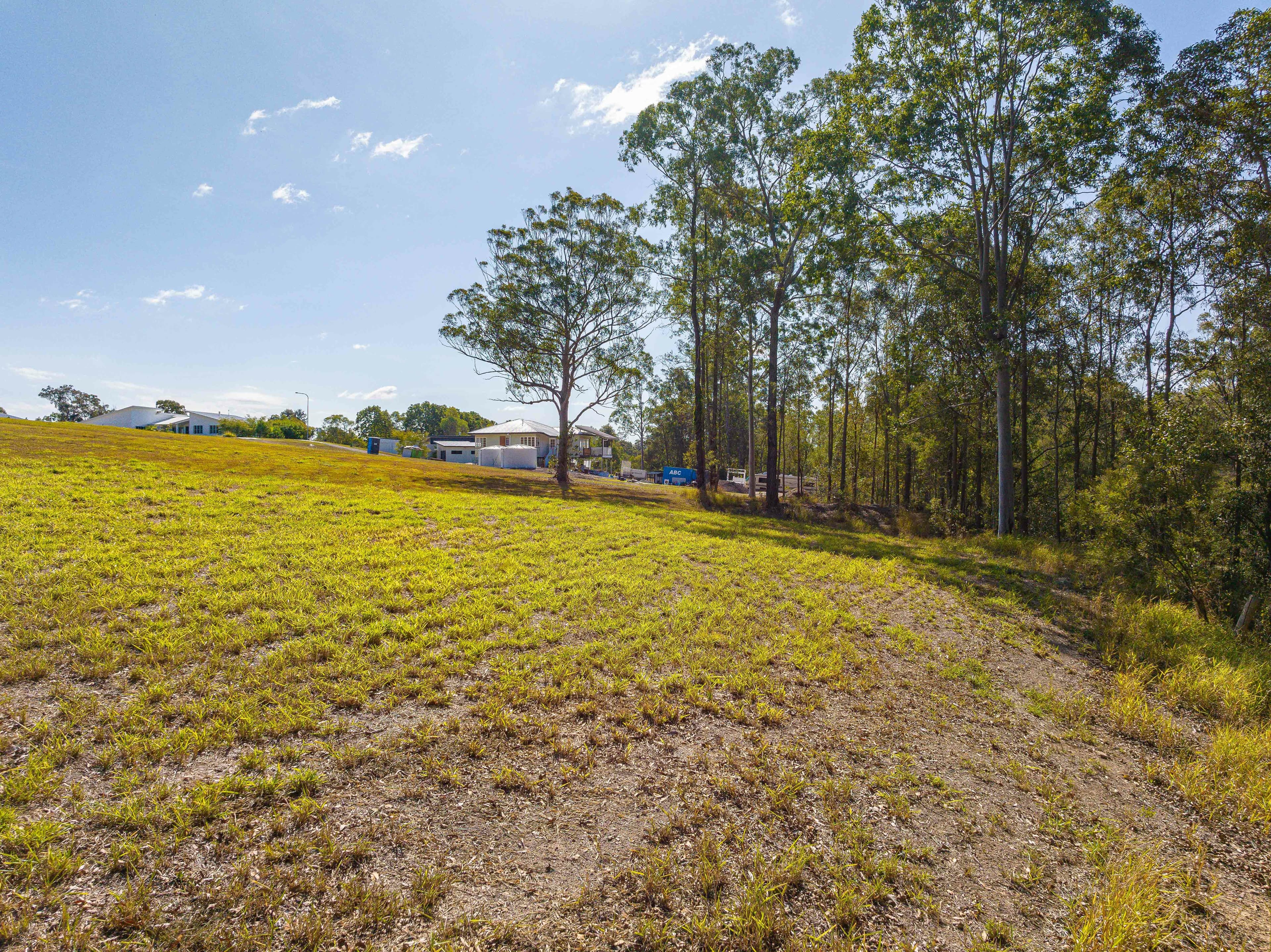 20 Sunny View Court, Araluen, Araluen - Thumbnail 5