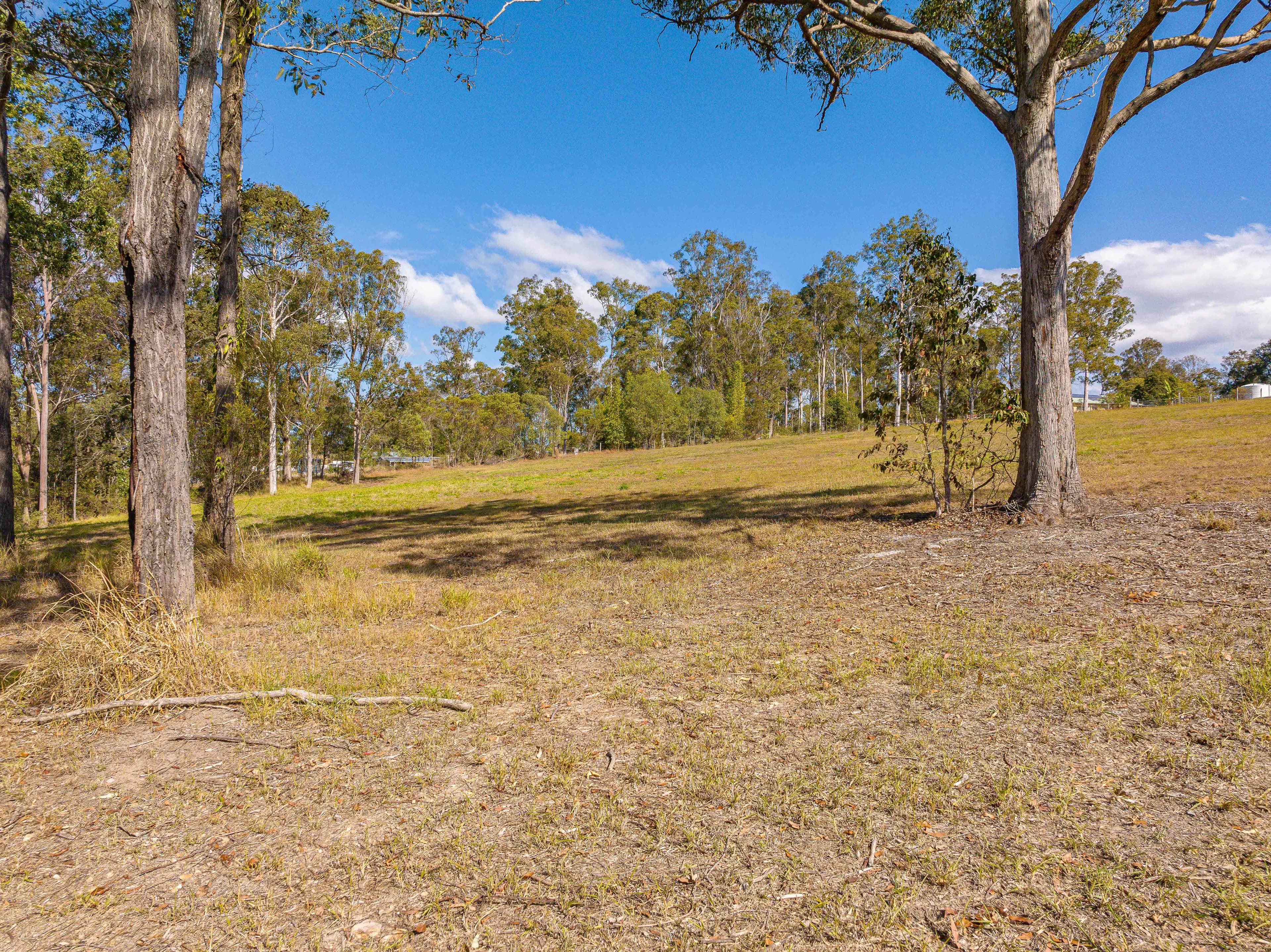 20 Sunny View Court, Araluen, Araluen - Thumbnail 6