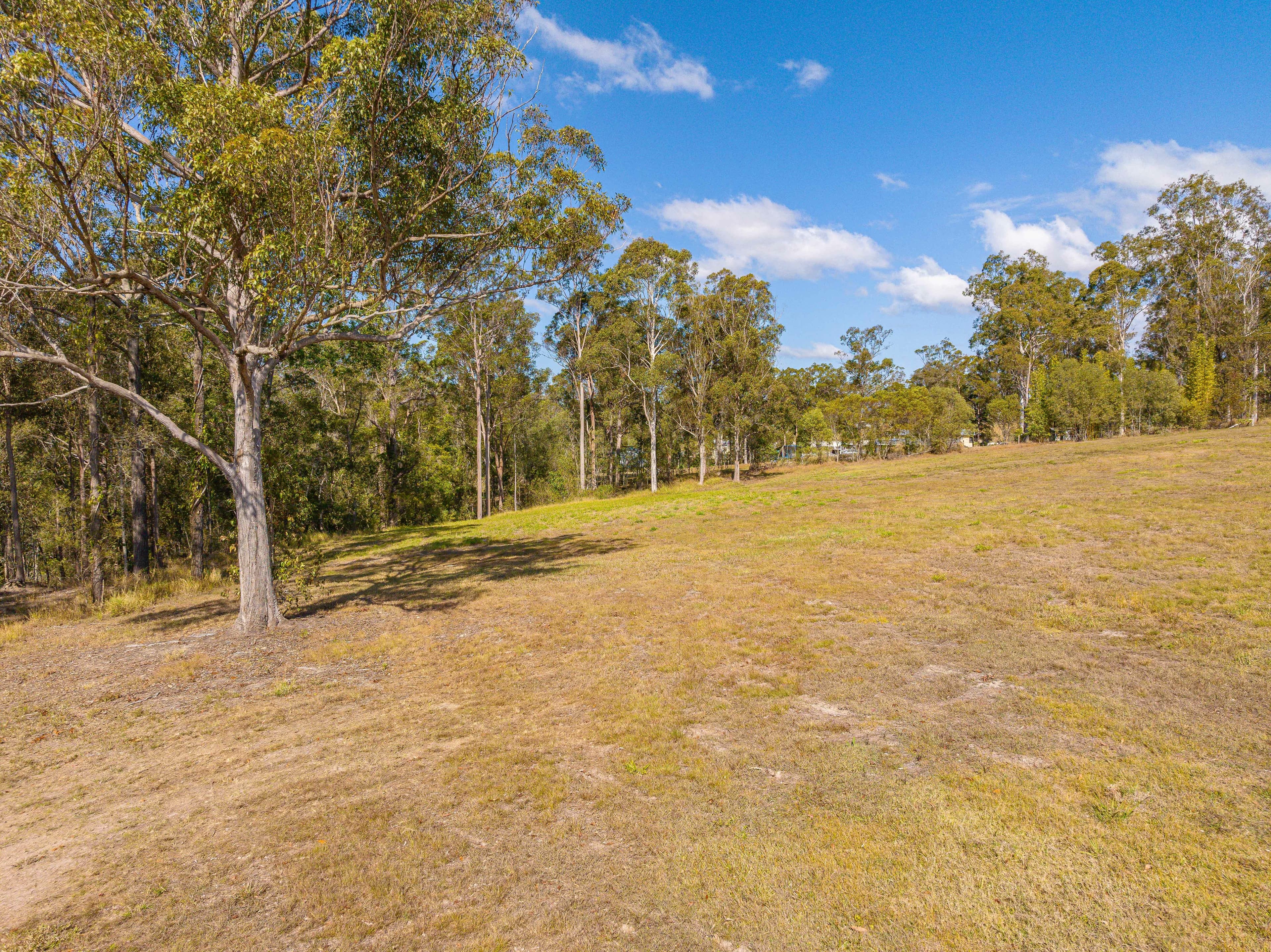 20 Sunny View Court, Araluen, Araluen - Thumbnail 7