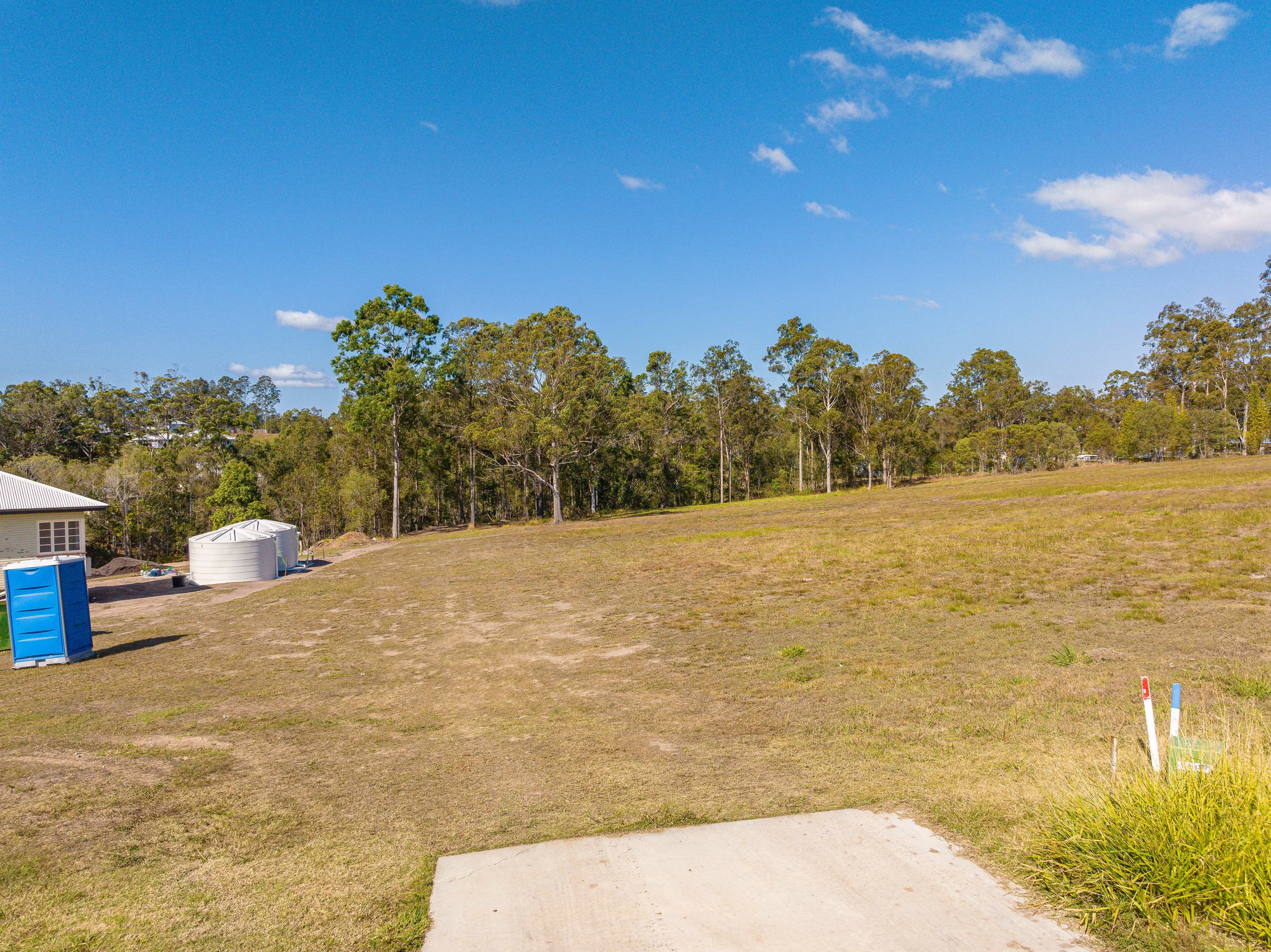20 Sunny View Court, Araluen, Araluen - Thumbnail 8
