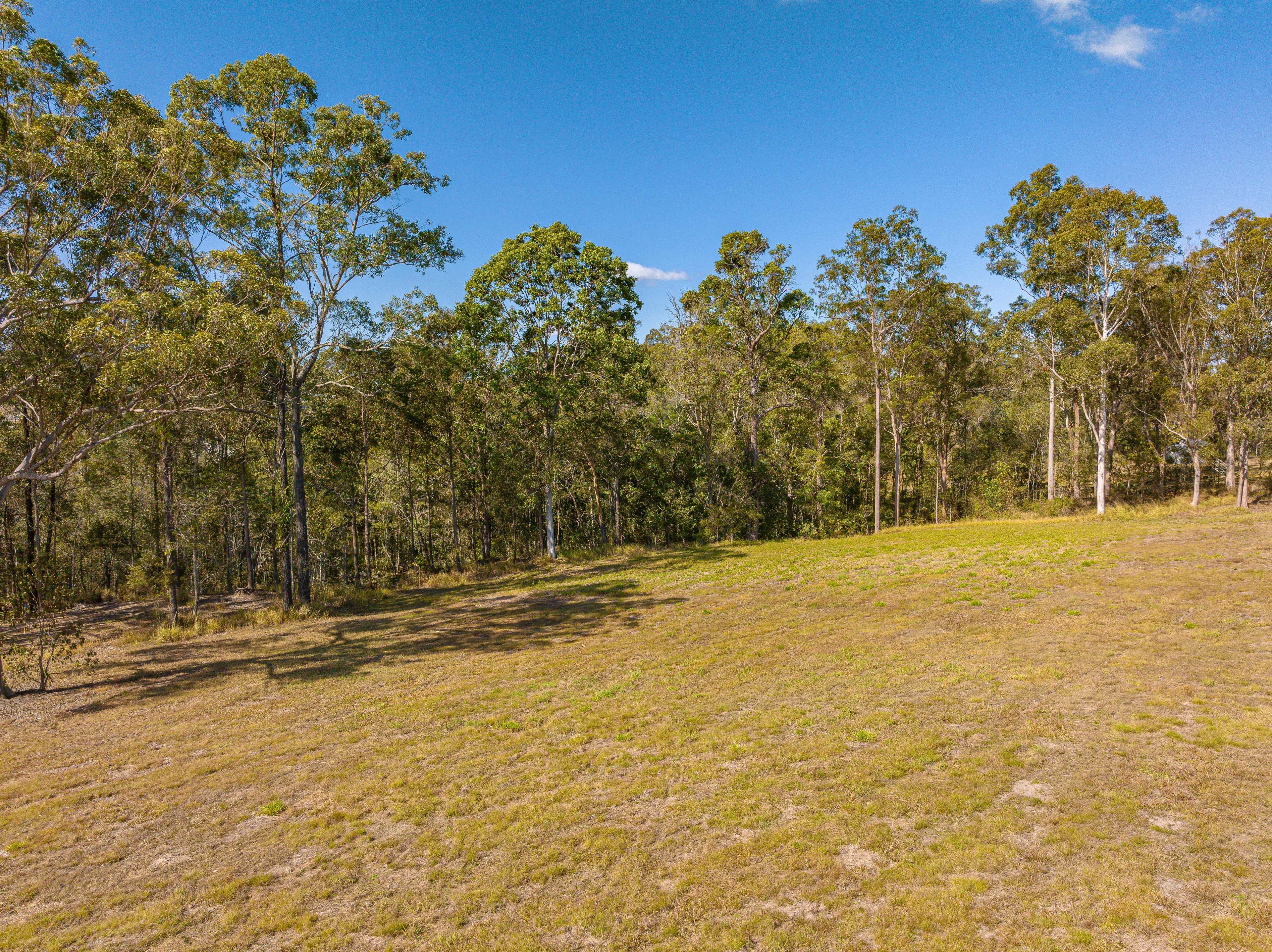 20 Sunny View Court, Araluen, Araluen - Image 1