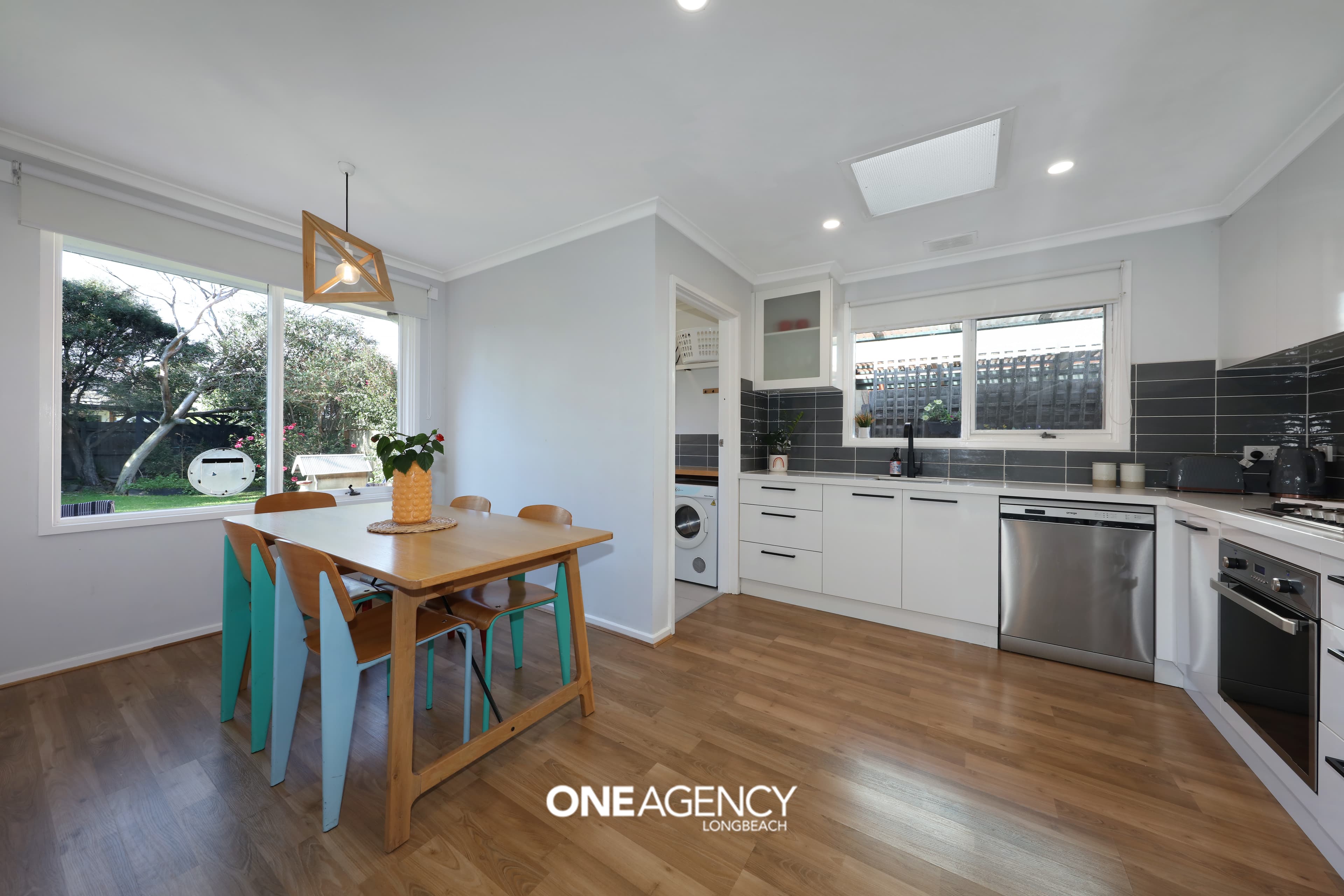 3a/439 Station Street, Bonbeach, Bonbeach - Thumbnail 6