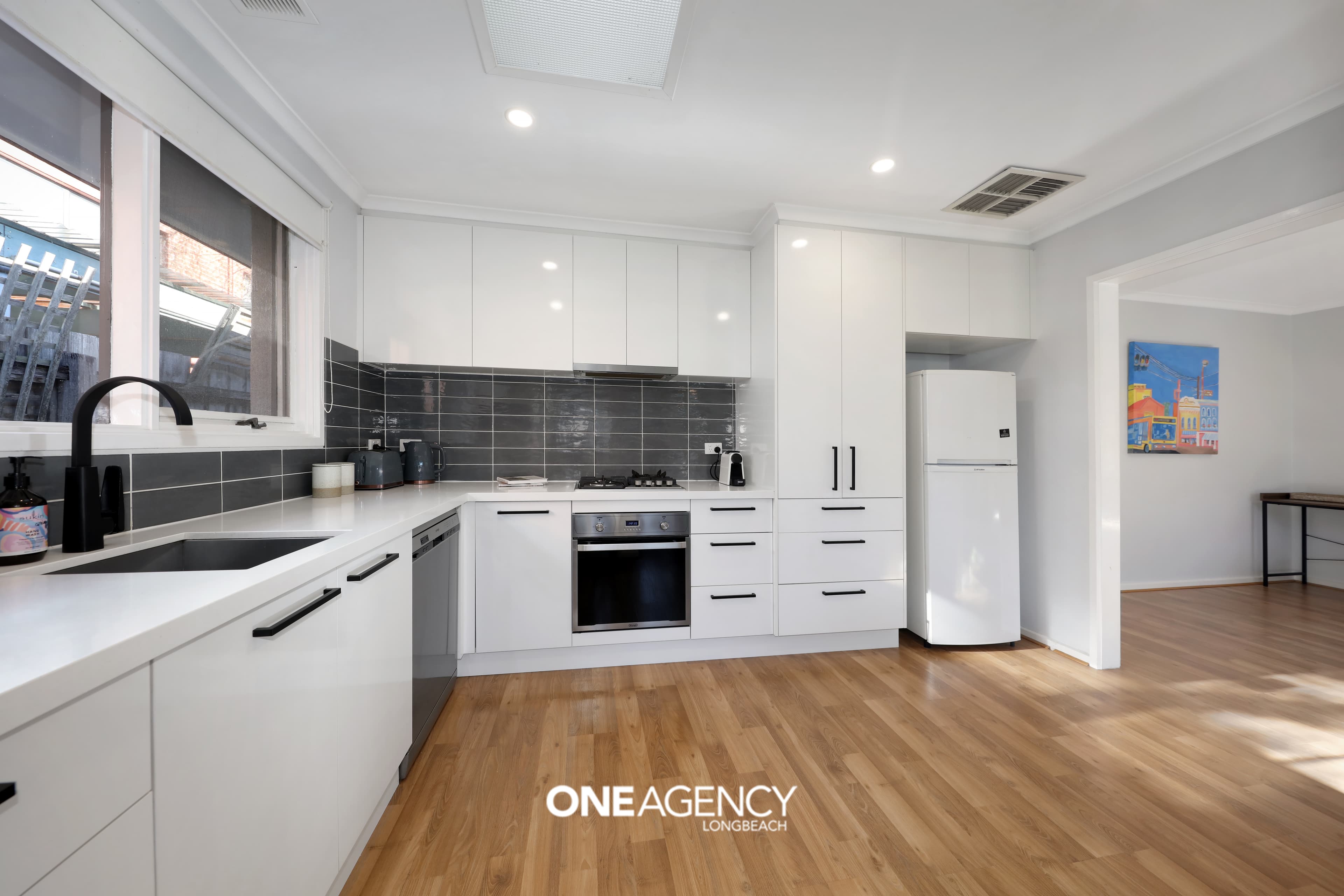 3a/439 Station Street, Bonbeach, Bonbeach - Image 1
