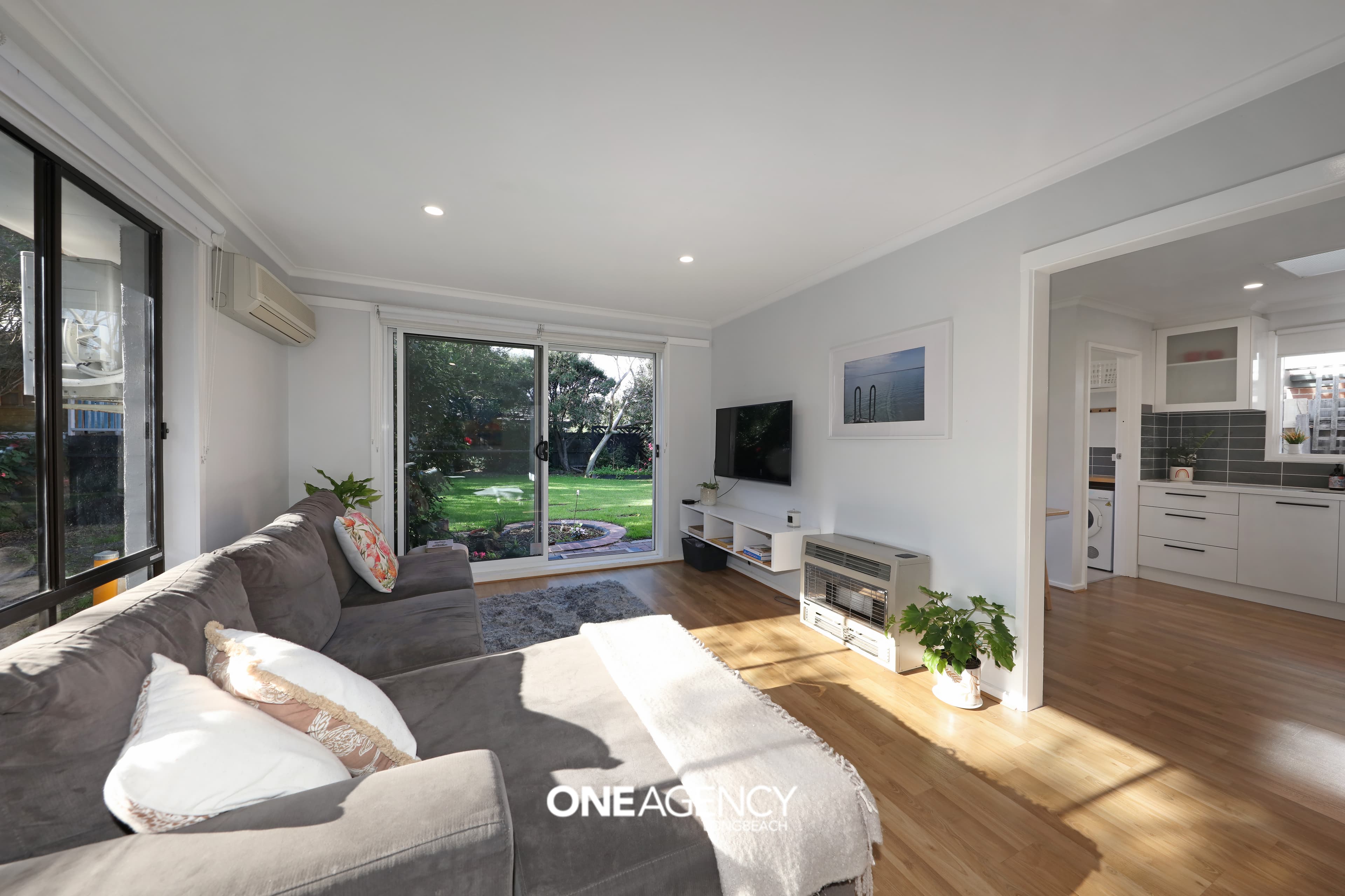3a/439 Station Street, Bonbeach, Bonbeach - Thumbnail 4