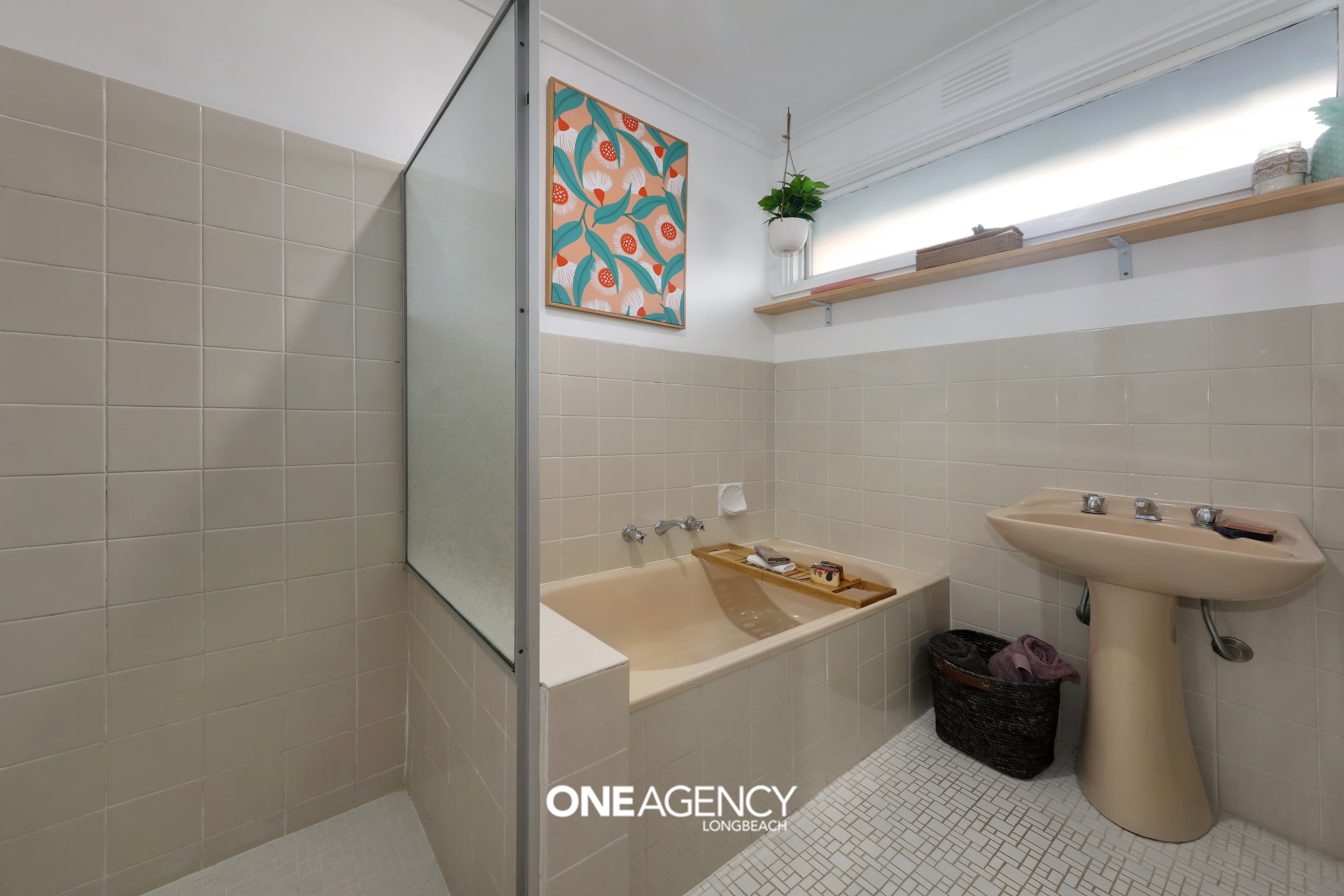 3a/439 Station Street, Bonbeach, Bonbeach - Thumbnail 7