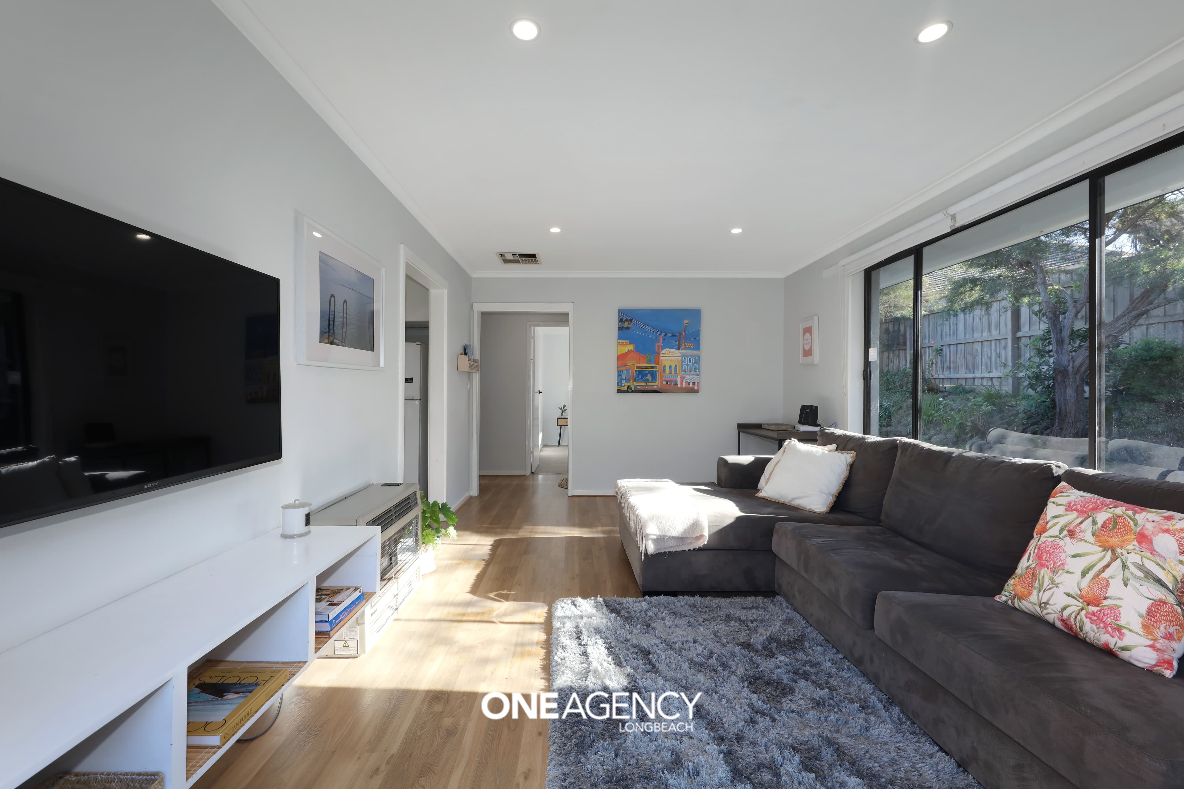 3a/439 Station Street, Bonbeach, Bonbeach - Thumbnail 3