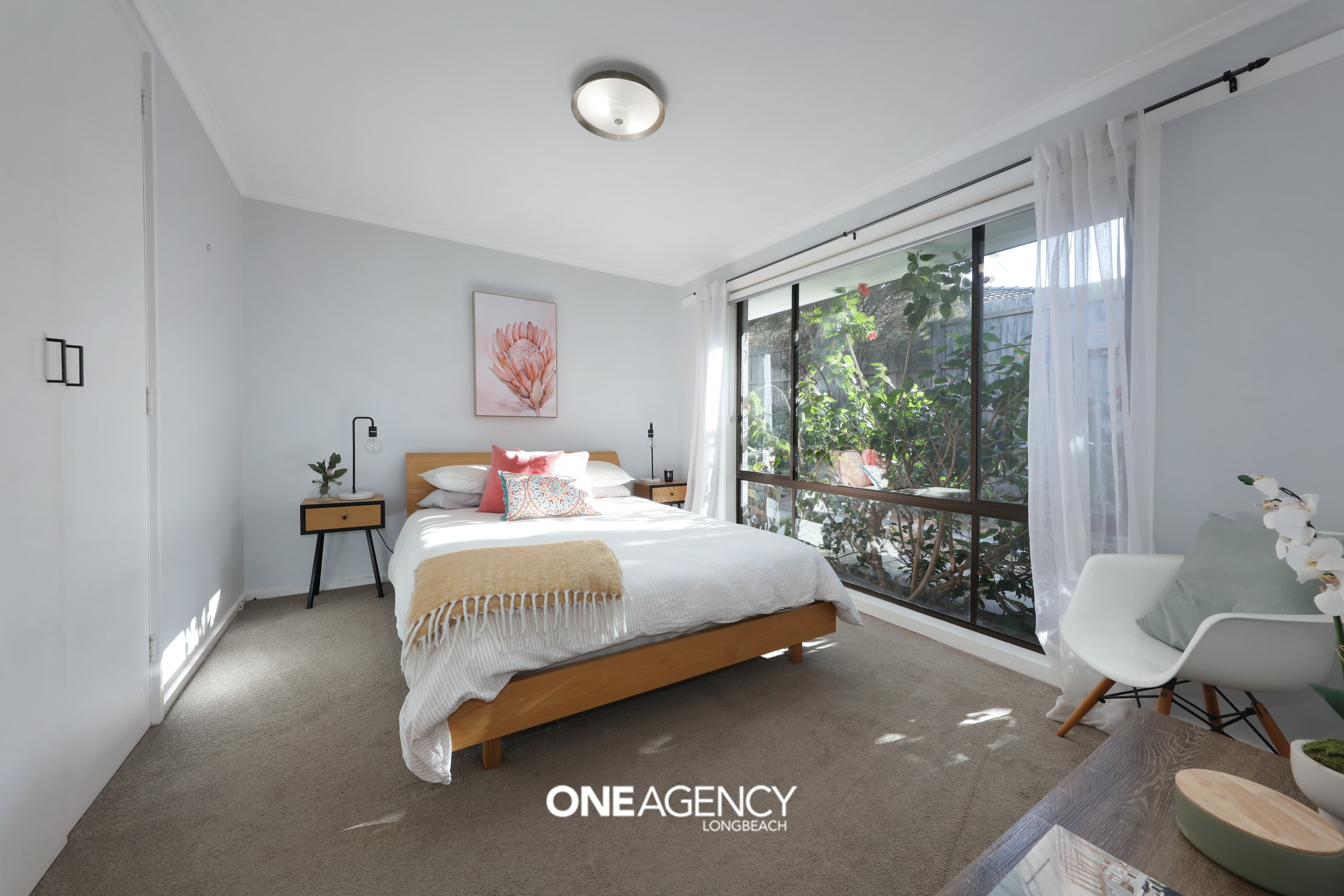 3a/439 Station Street, Bonbeach, Bonbeach - Thumbnail 5