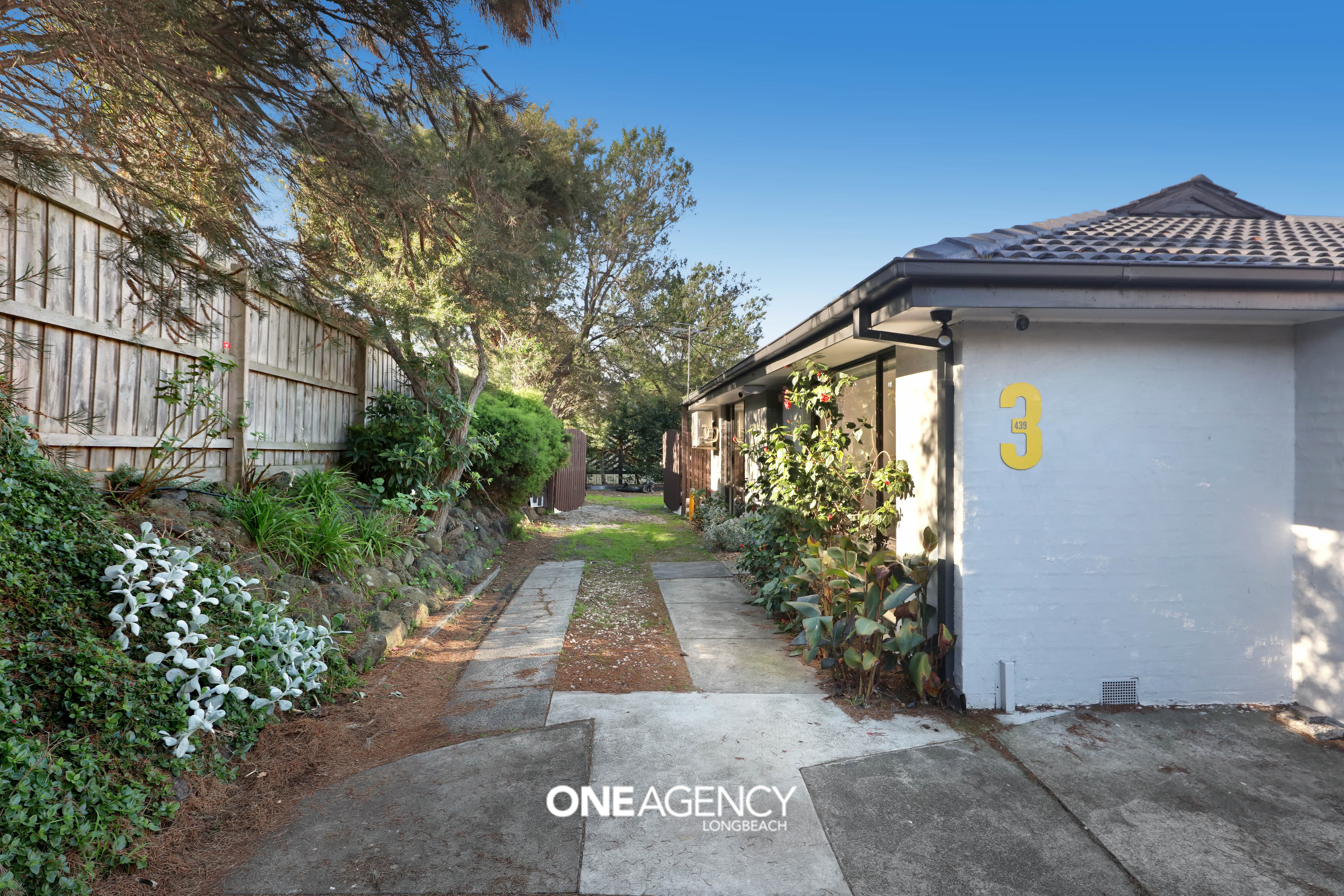 3a/439 Station Street, Bonbeach, Bonbeach - Thumbnail 2