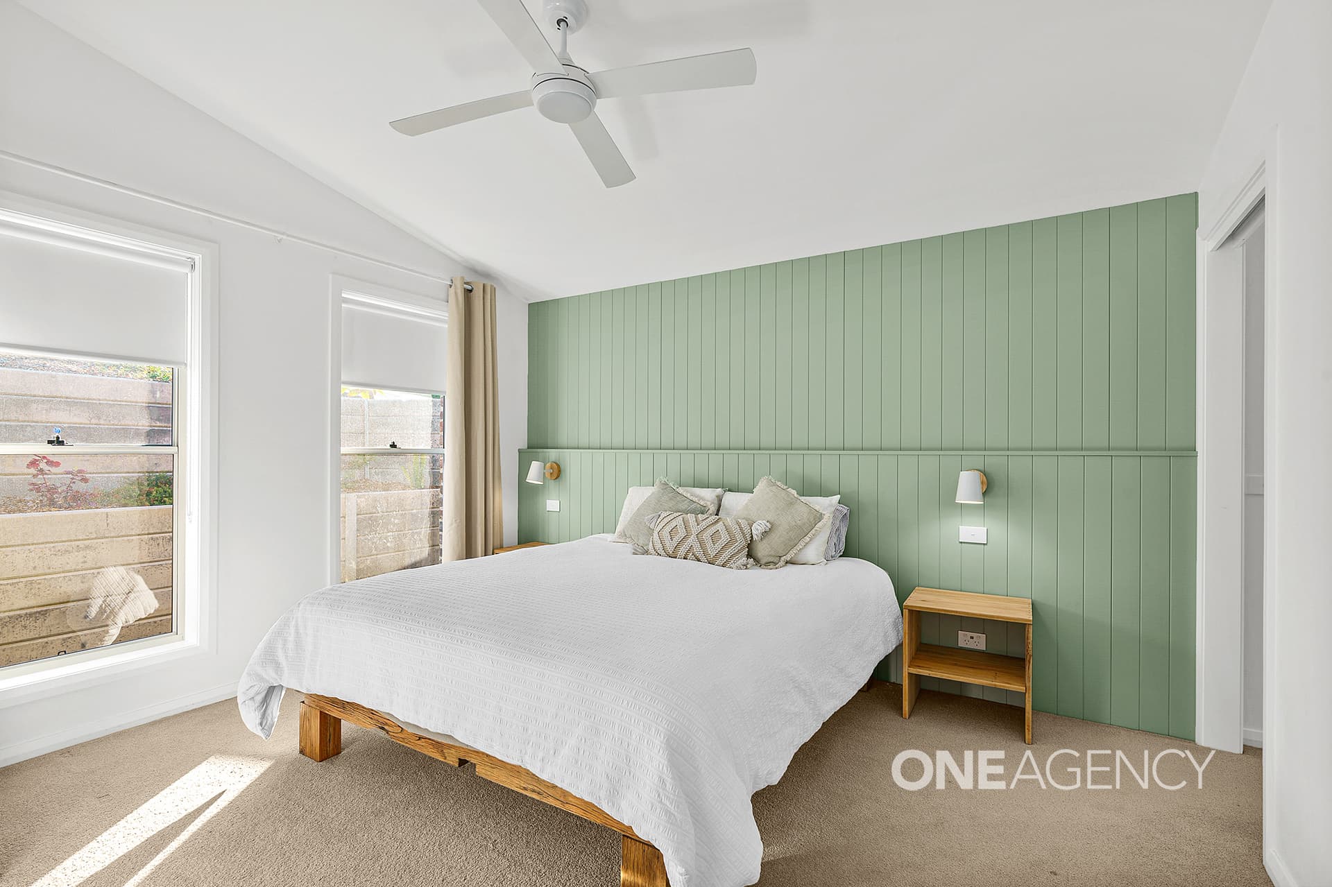 4 Gungaroo Place, Nowra, Nowra - Thumbnail 3