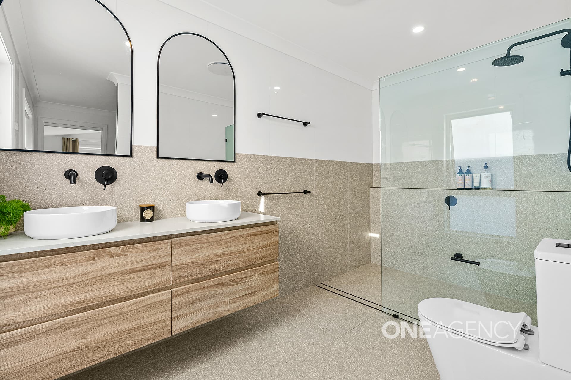 4 Gungaroo Place, Nowra, Nowra - Thumbnail 4