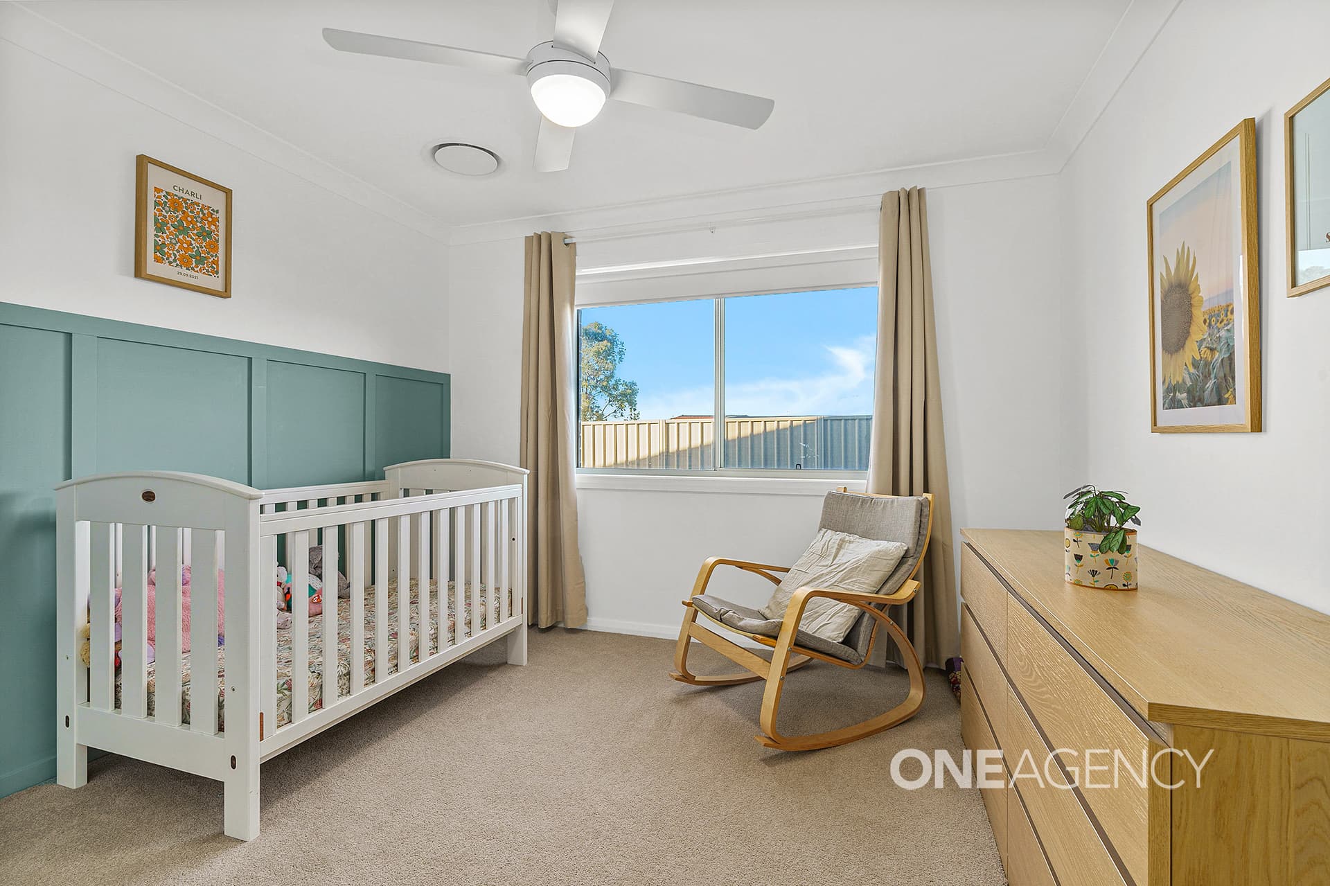 4 Gungaroo Place, Nowra, Nowra - Thumbnail 5