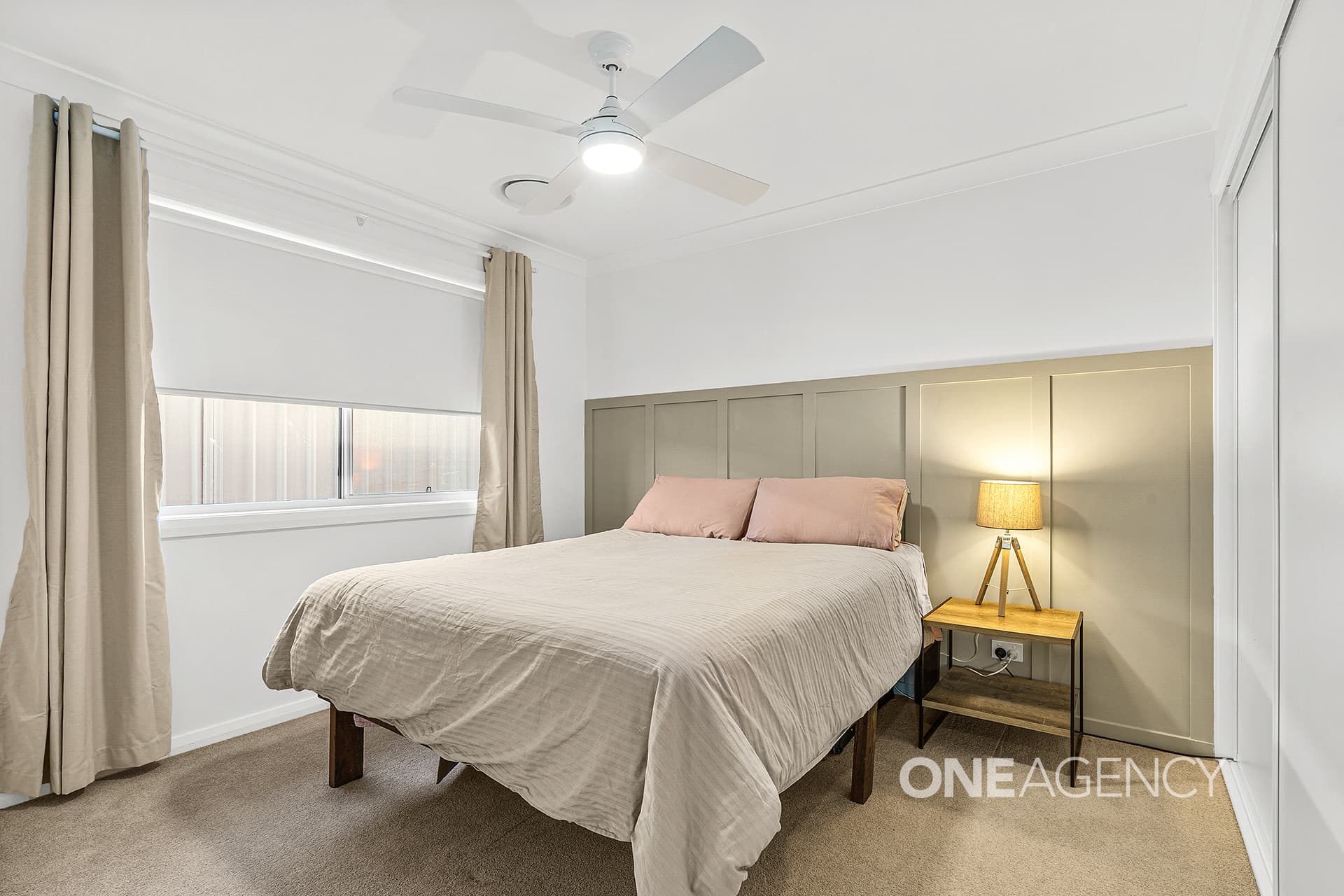 4 Gungaroo Place, Nowra, Nowra - Thumbnail 7