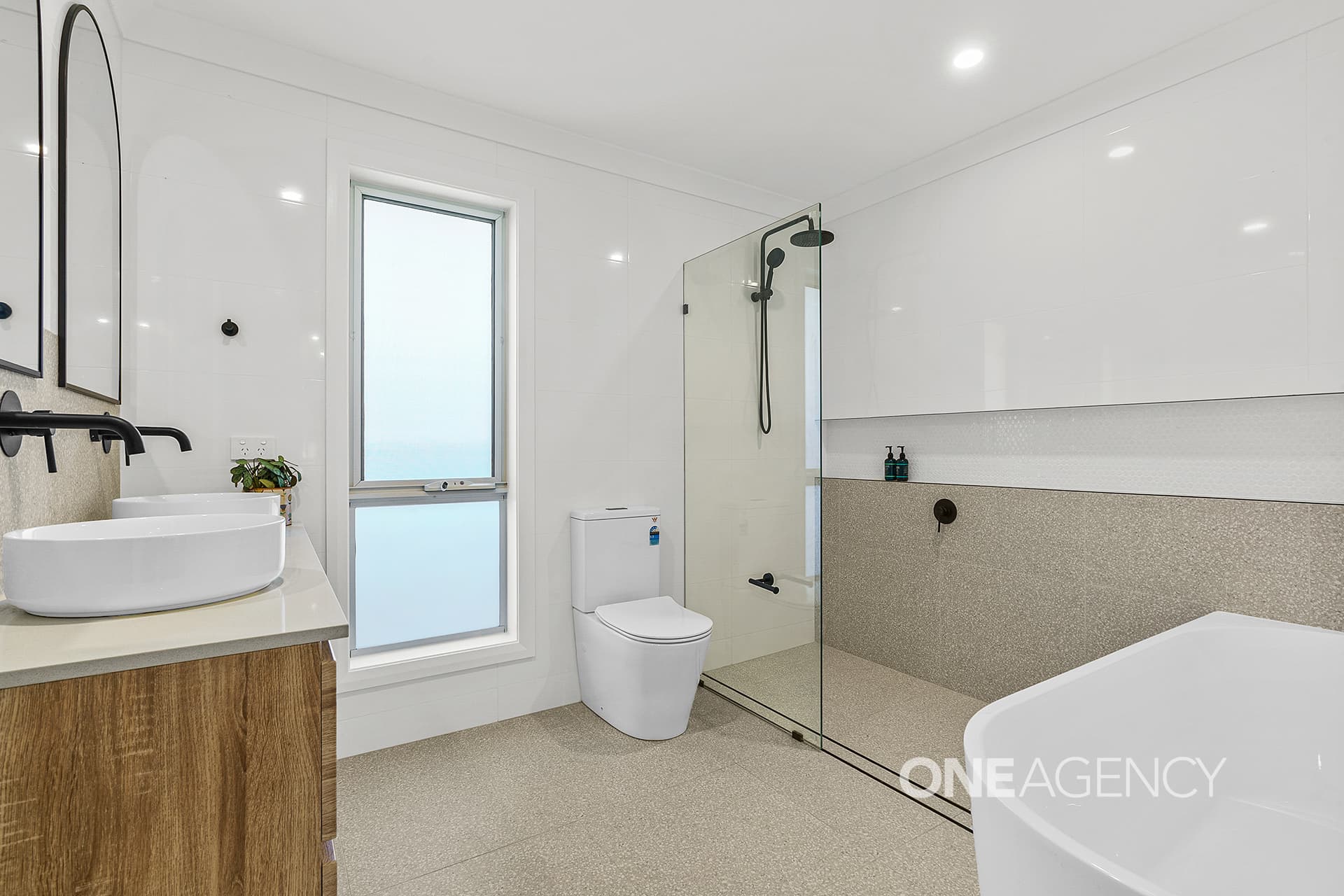 4 Gungaroo Place, Nowra, Nowra - Thumbnail 8