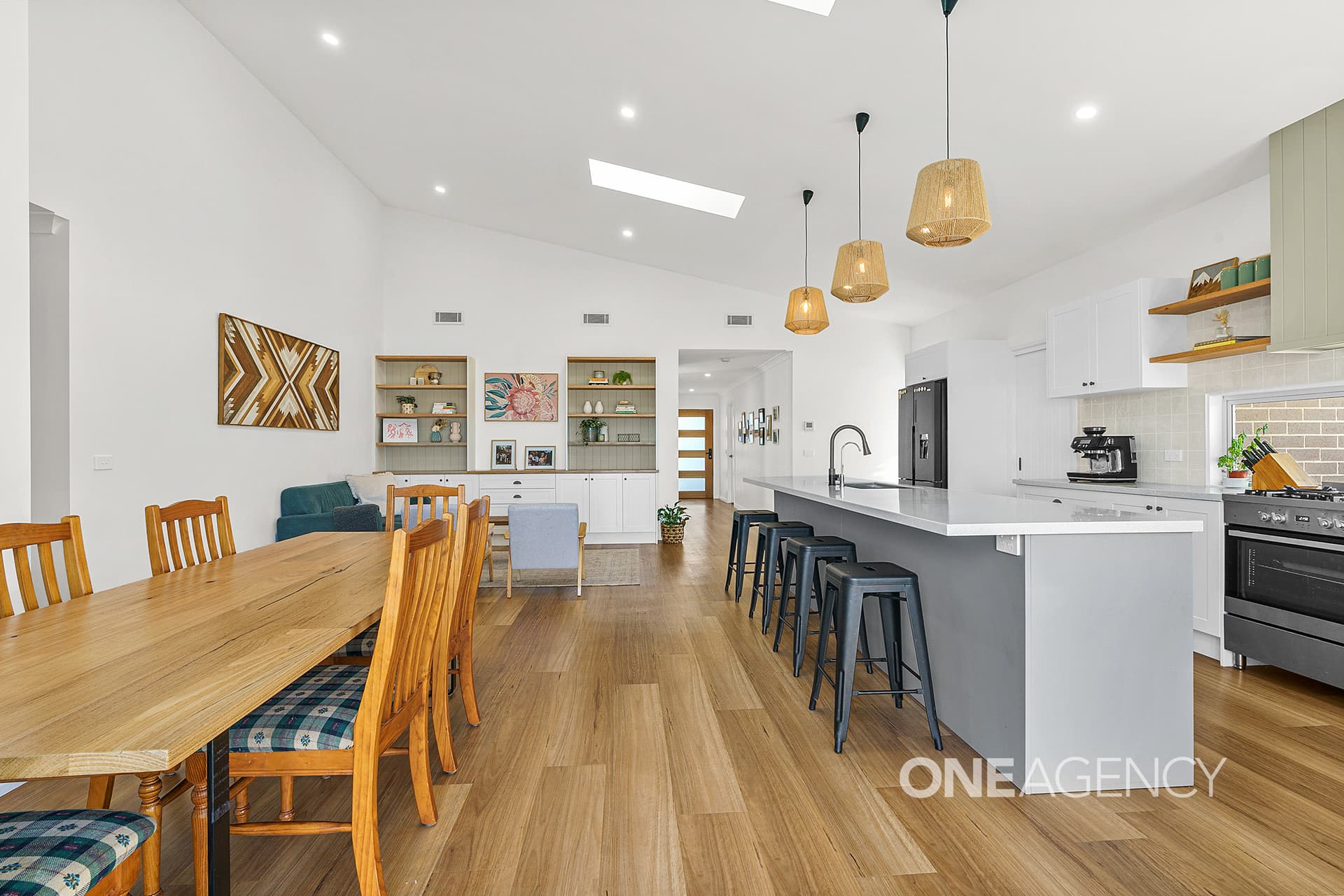 4 Gungaroo Place, Nowra, Nowra - Image 1