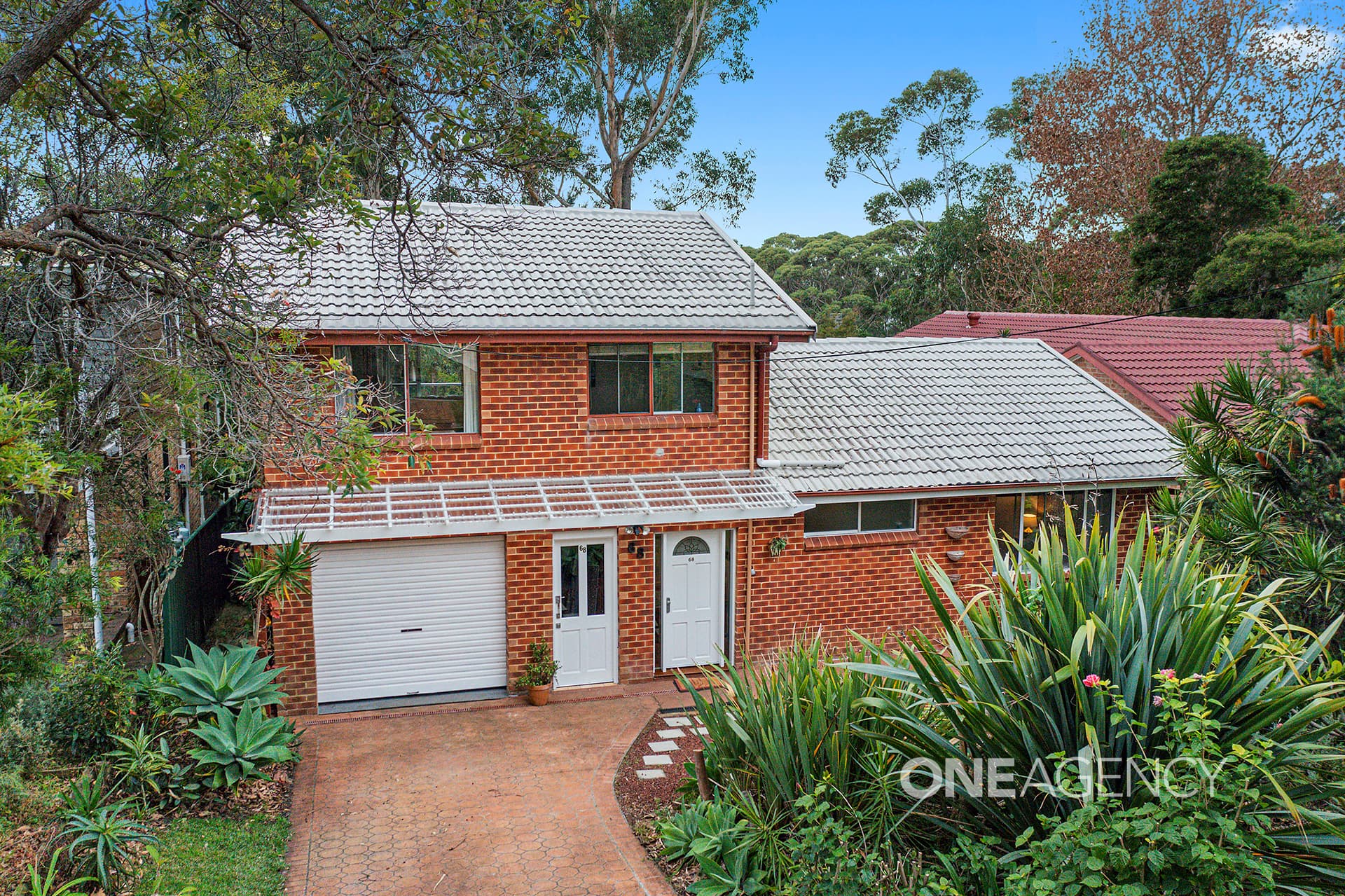 68 Colloden Avenue, Vincentia, Vincentia - Thumbnail 2