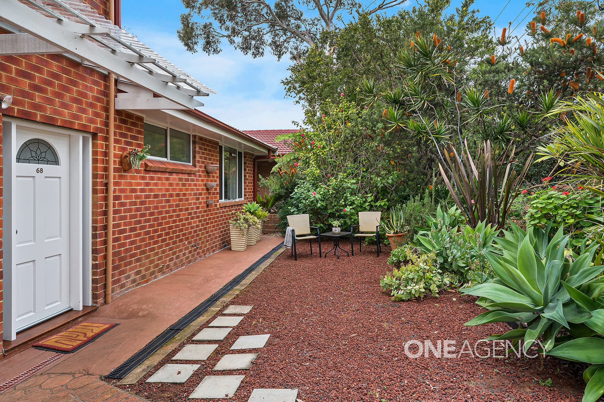 68 Colloden Avenue, Vincentia, Vincentia - Thumbnail 3