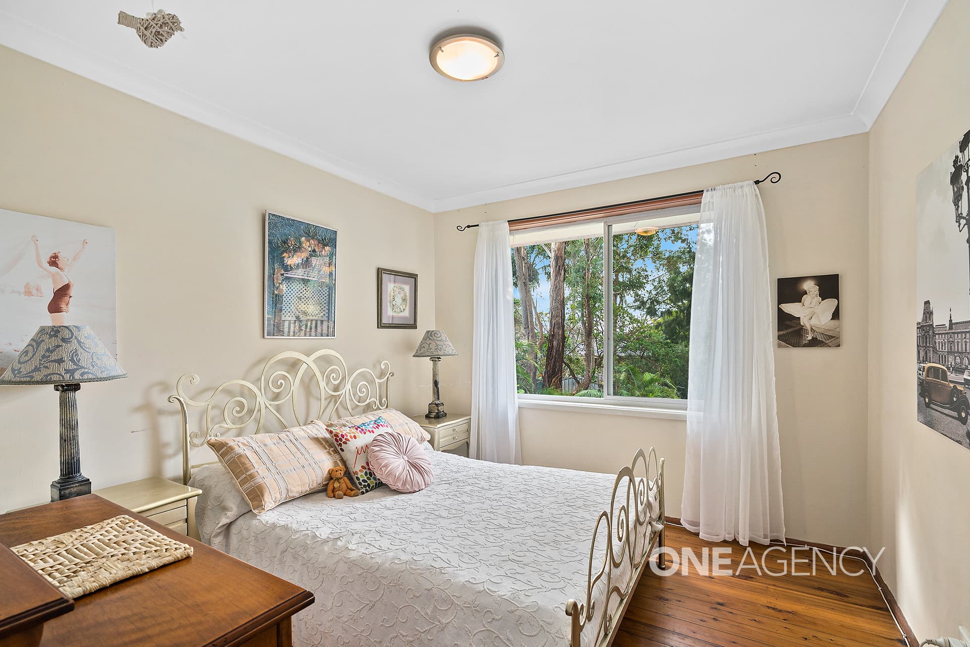 68 Colloden Avenue, Vincentia, Vincentia - Thumbnail 4