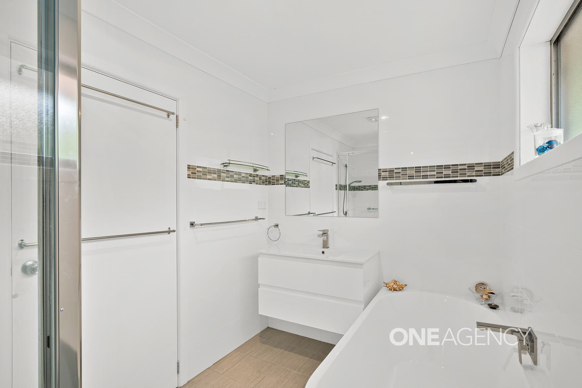 68 Colloden Avenue, Vincentia, Vincentia - Thumbnail 5