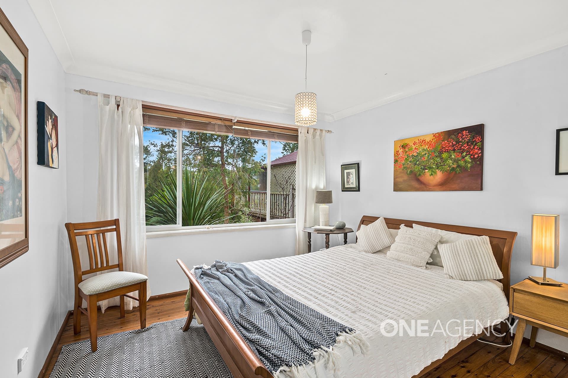 68 Colloden Avenue, Vincentia, Vincentia - Thumbnail 6
