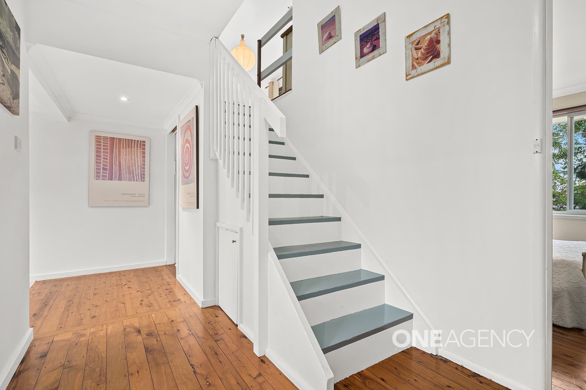 68 Colloden Avenue, Vincentia, Vincentia - Thumbnail 7