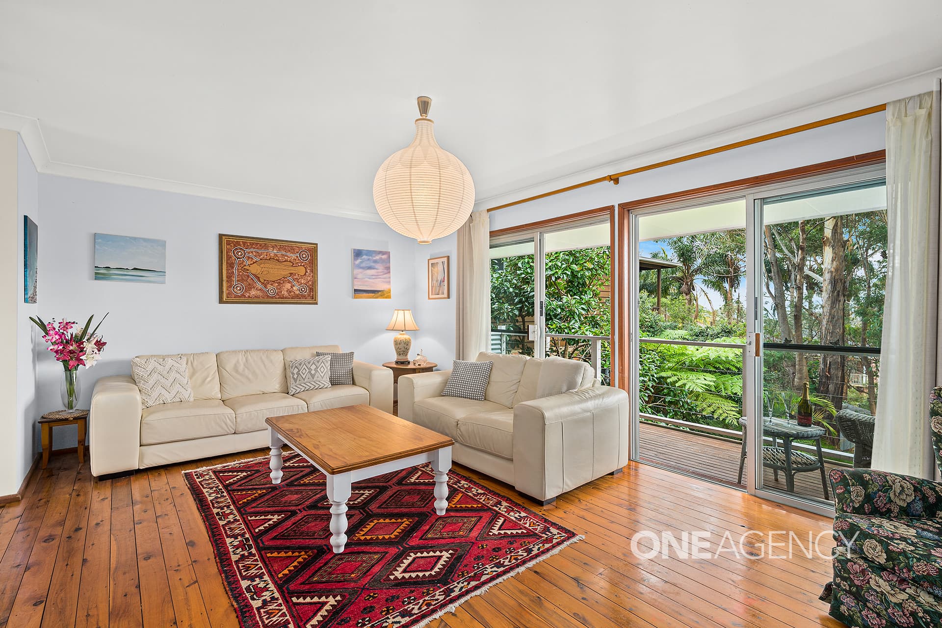 68 Colloden Avenue, Vincentia, Vincentia - Thumbnail 8
