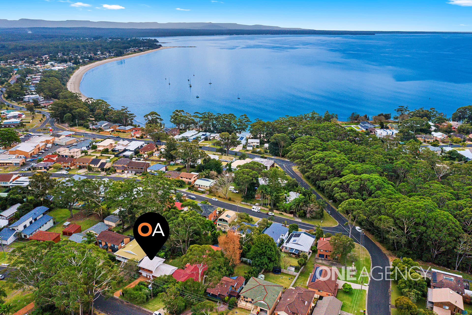 68 Colloden Avenue, Vincentia, Vincentia - Image 1
