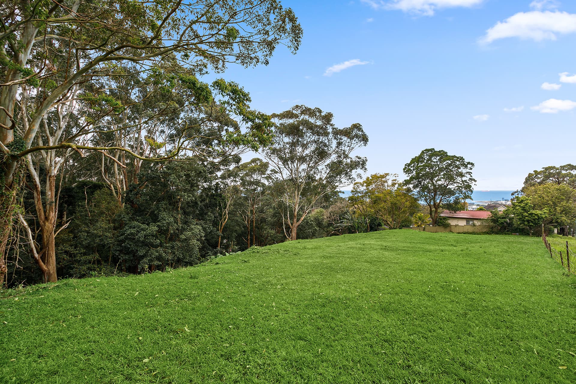 57 Princes Highway, Thirroul, Thirroul - Thumbnail 2