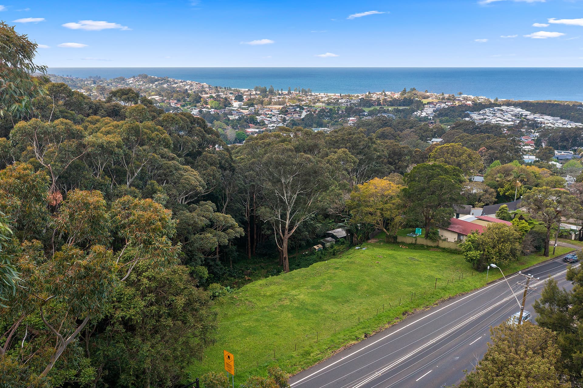 57 Princes Highway, Thirroul, Thirroul - Thumbnail 3
