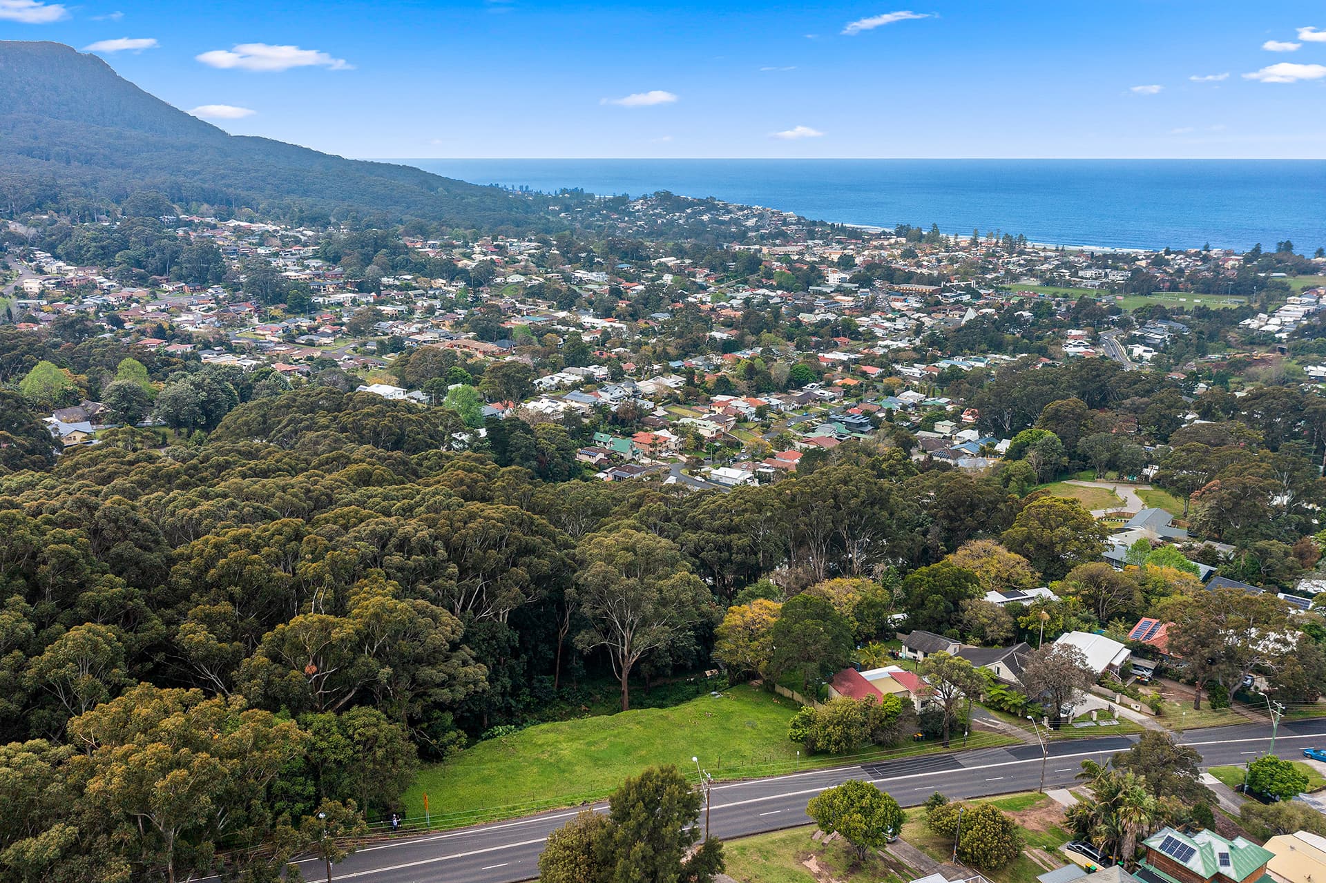 57 Princes Highway, Thirroul, Thirroul - Thumbnail 4