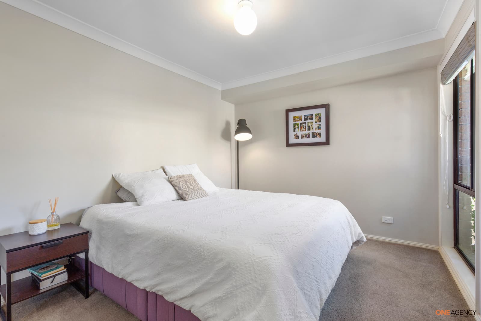 12 Arnold Place, Menai, Menai - Thumbnail 5