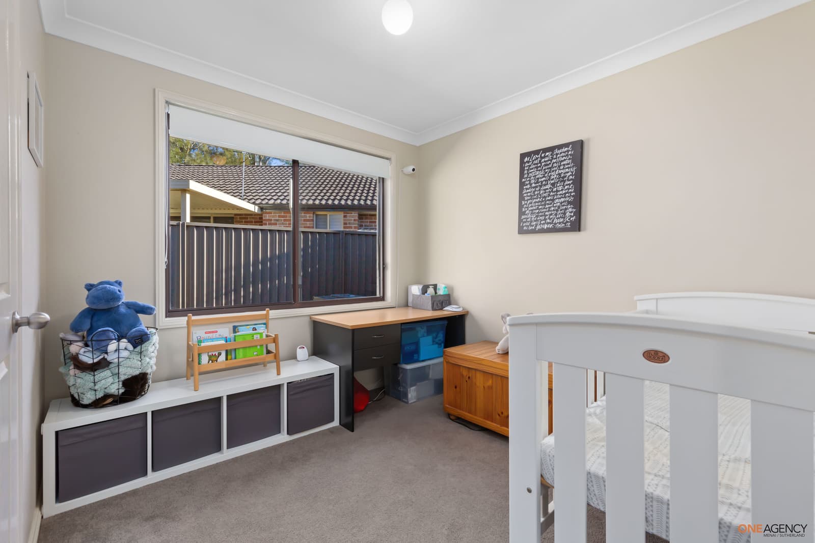 12 Arnold Place, Menai, Menai - Thumbnail 8