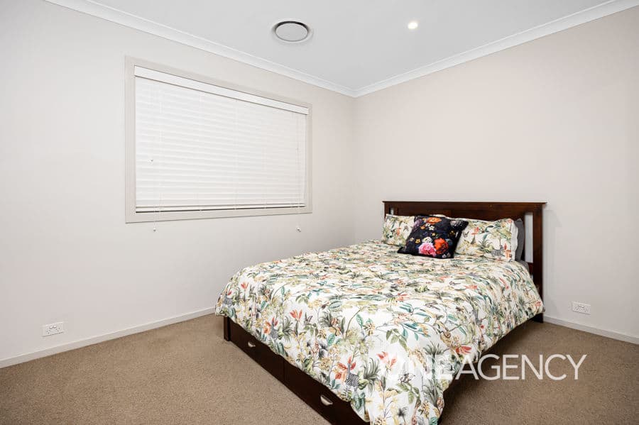 4 EUREKA Street, Estella, Estella - Thumbnail 8