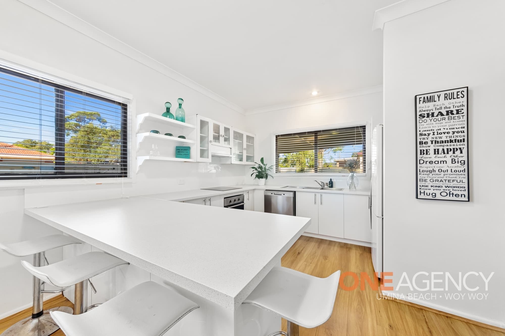 64 Lone Pine Avenue, Umina Beach, Umina Beach - Thumbnail 2