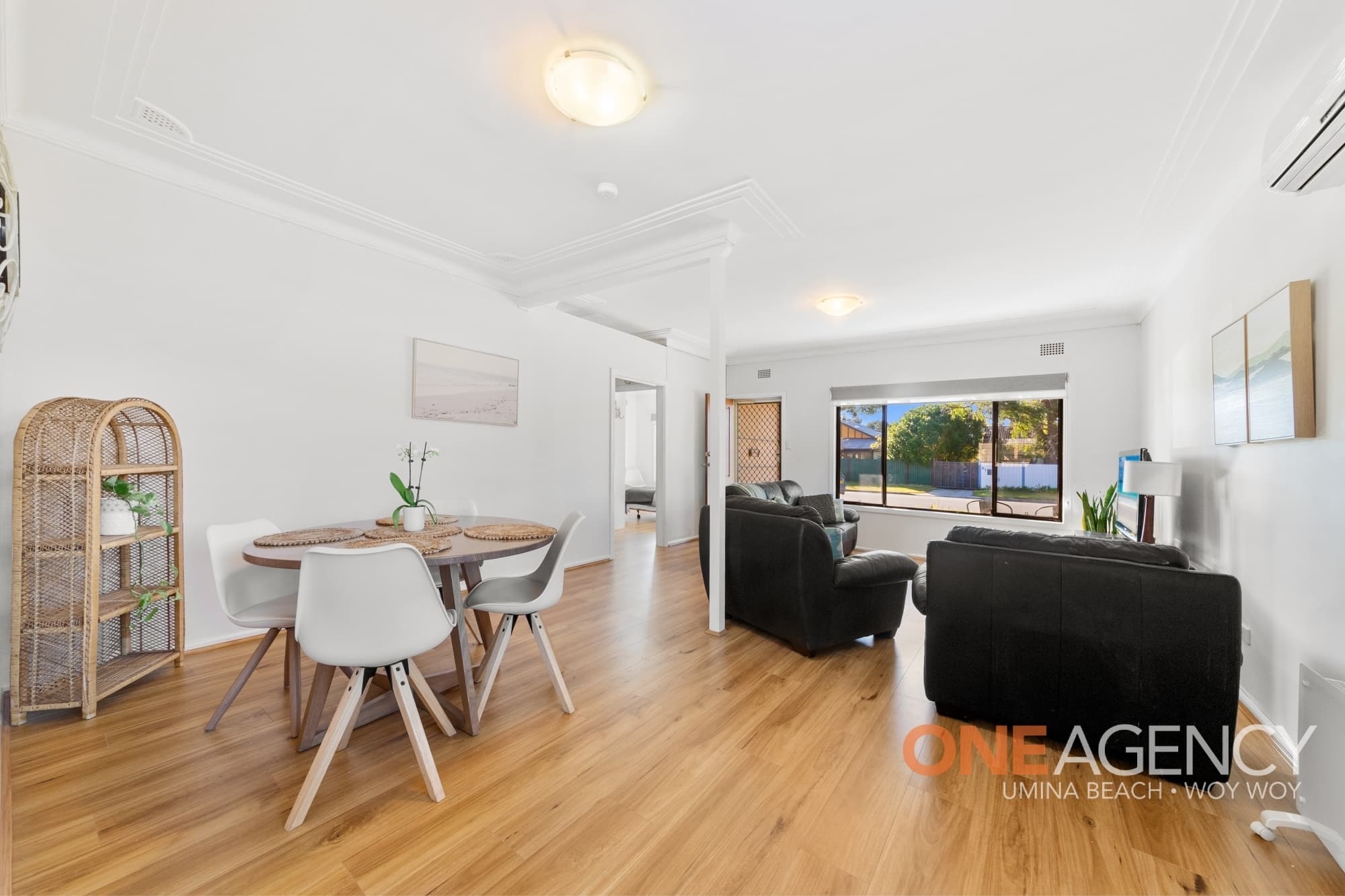 64 Lone Pine Avenue, Umina Beach, Umina Beach - Thumbnail 4