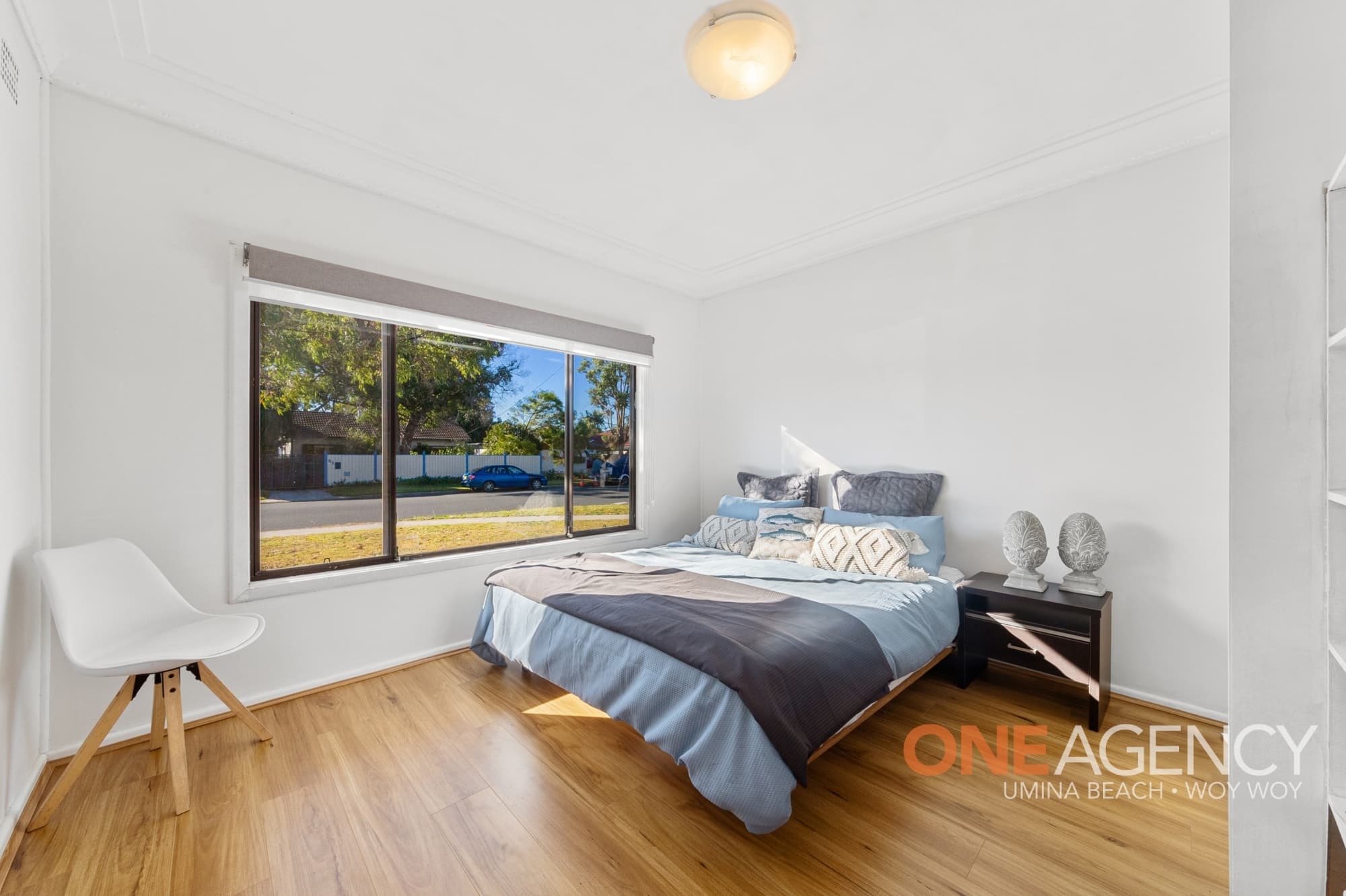64 Lone Pine Avenue, Umina Beach, Umina Beach - Thumbnail 5