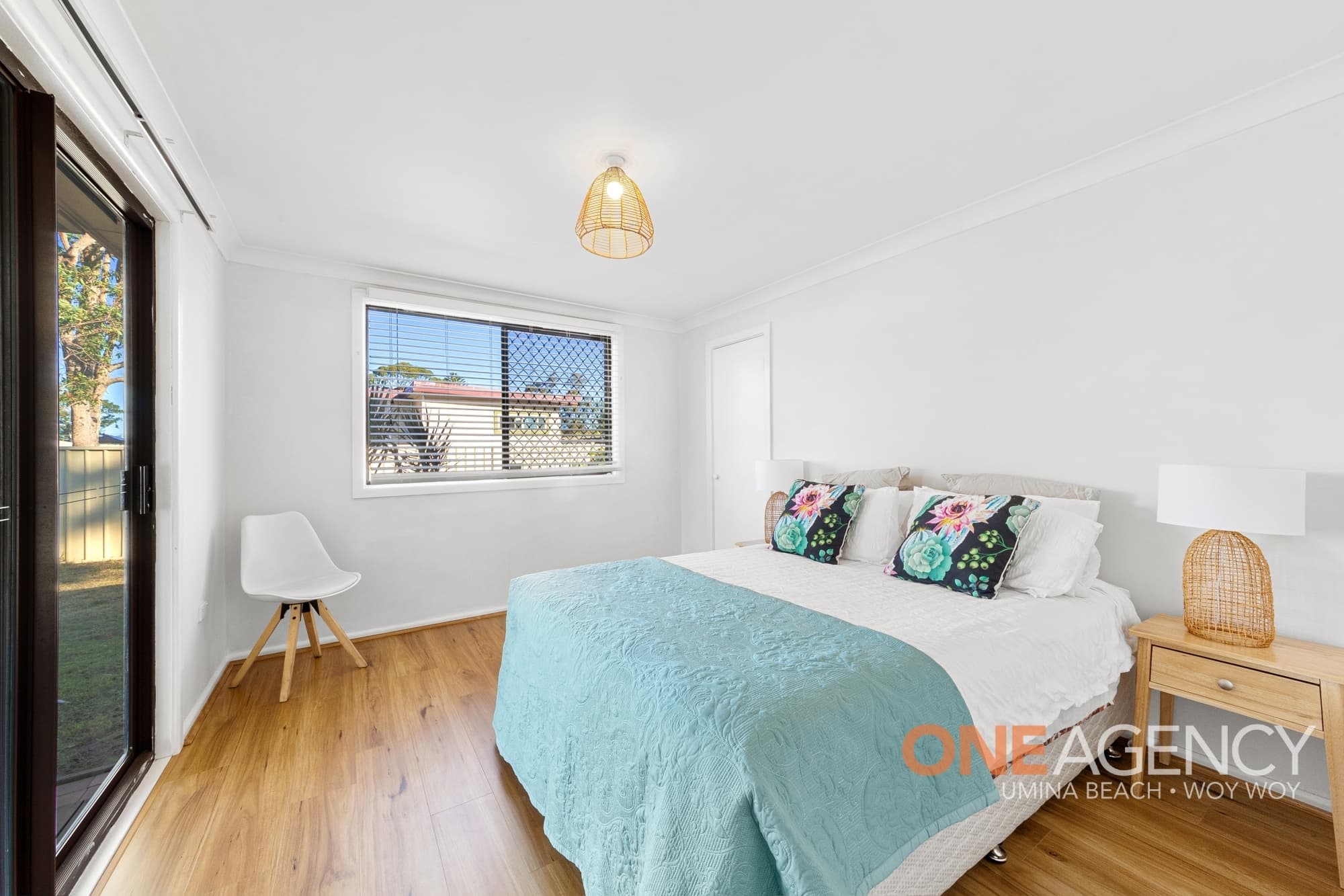 64 Lone Pine Avenue, Umina Beach, Umina Beach - Thumbnail 6