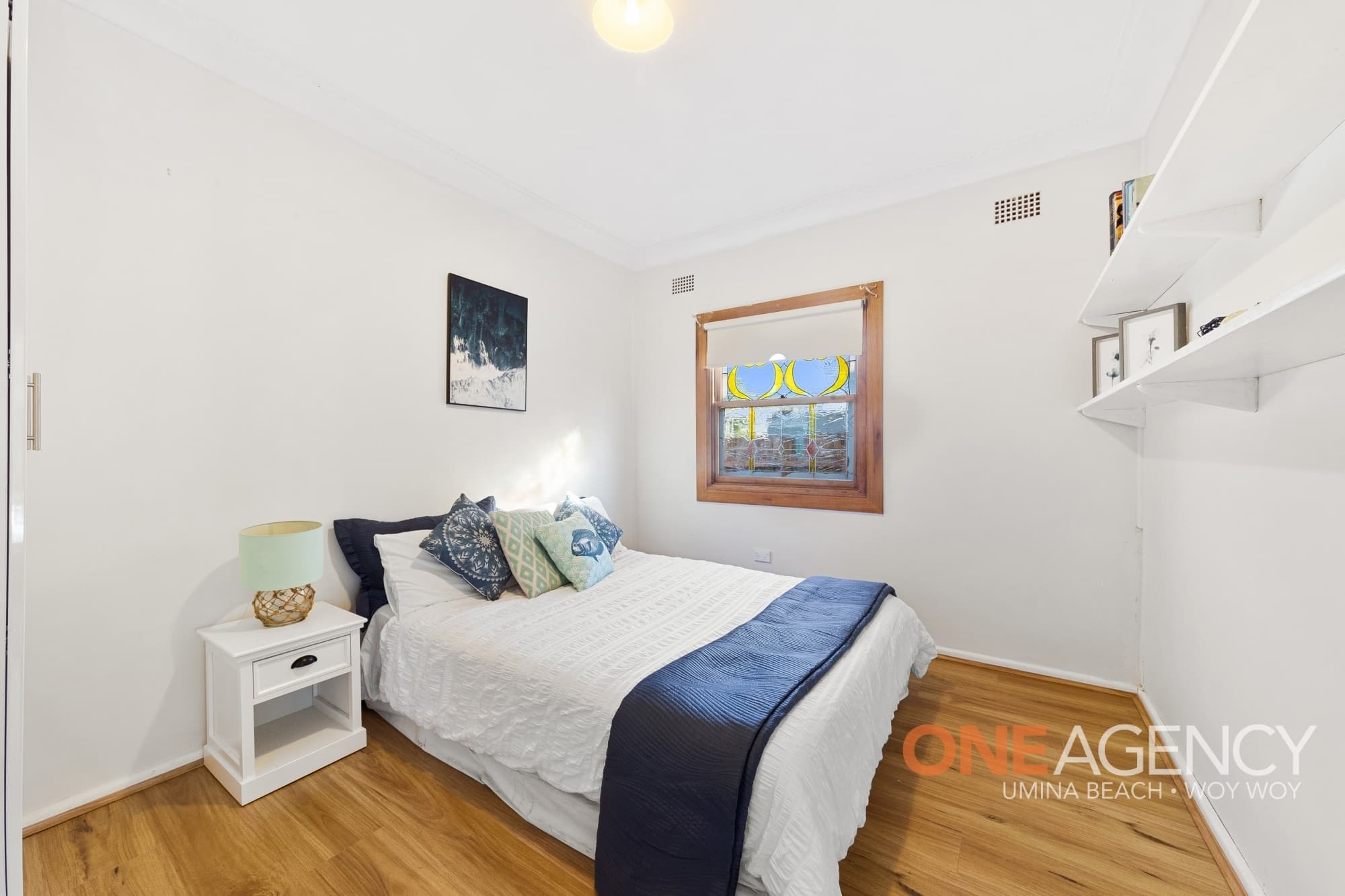 64 Lone Pine Avenue, Umina Beach, Umina Beach - Thumbnail 7