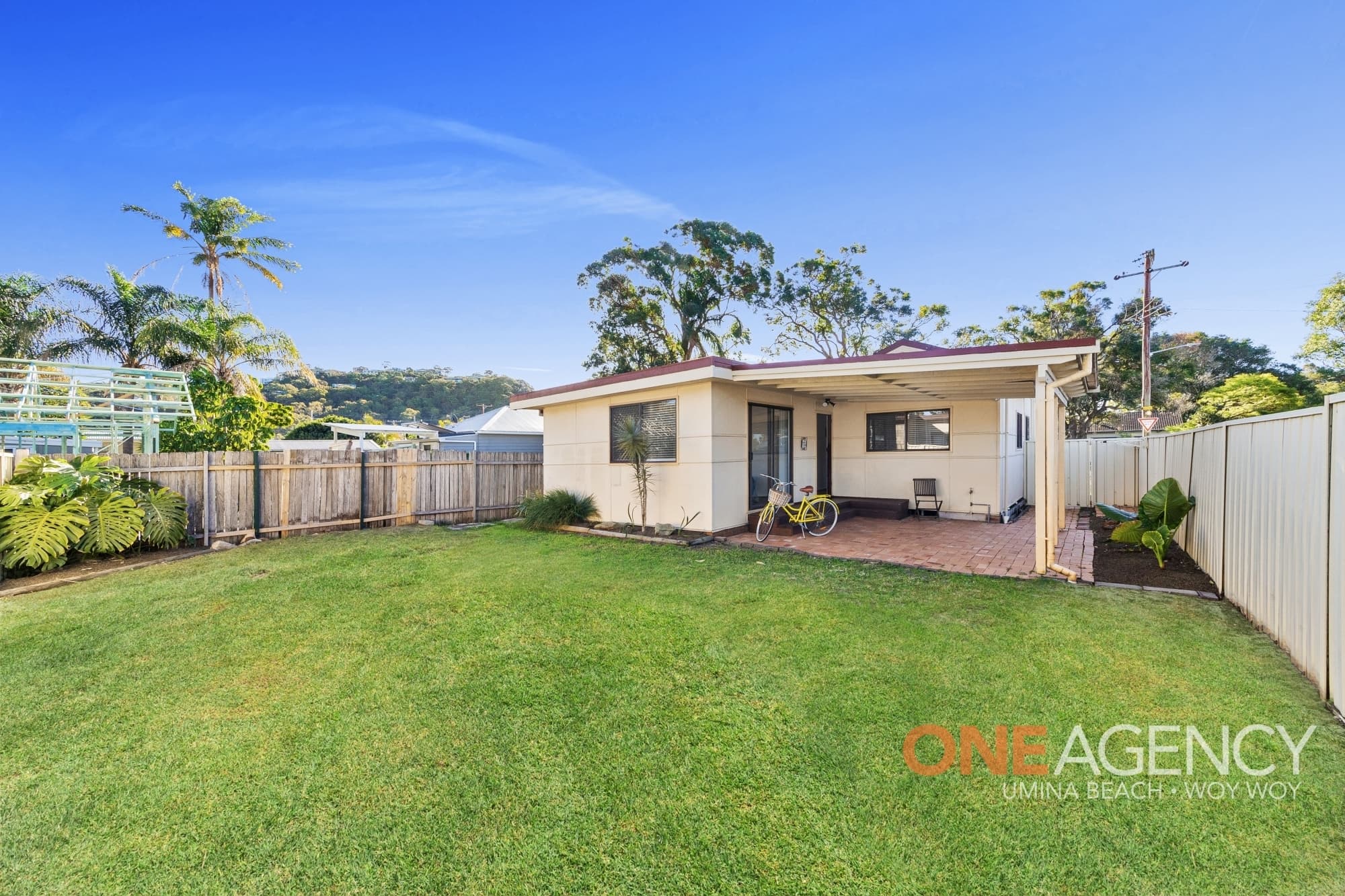 64 Lone Pine Avenue, Umina Beach, Umina Beach - Thumbnail 8