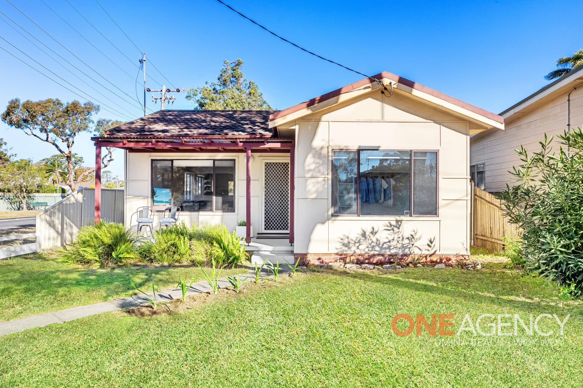 64 Lone Pine Avenue, Umina Beach, Umina Beach - Image 1