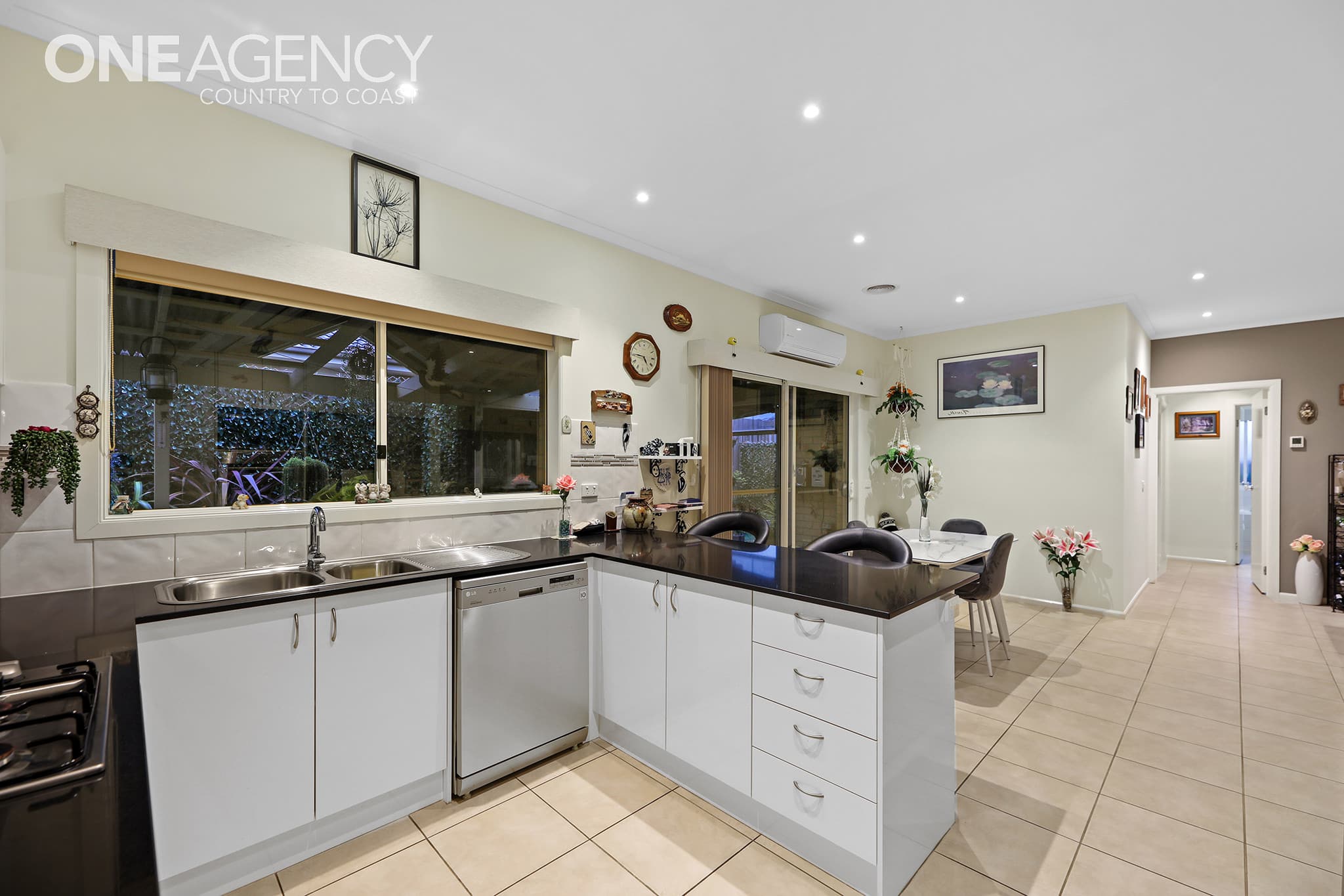 51 Cook Street, Drouin, Drouin - Thumbnail 4