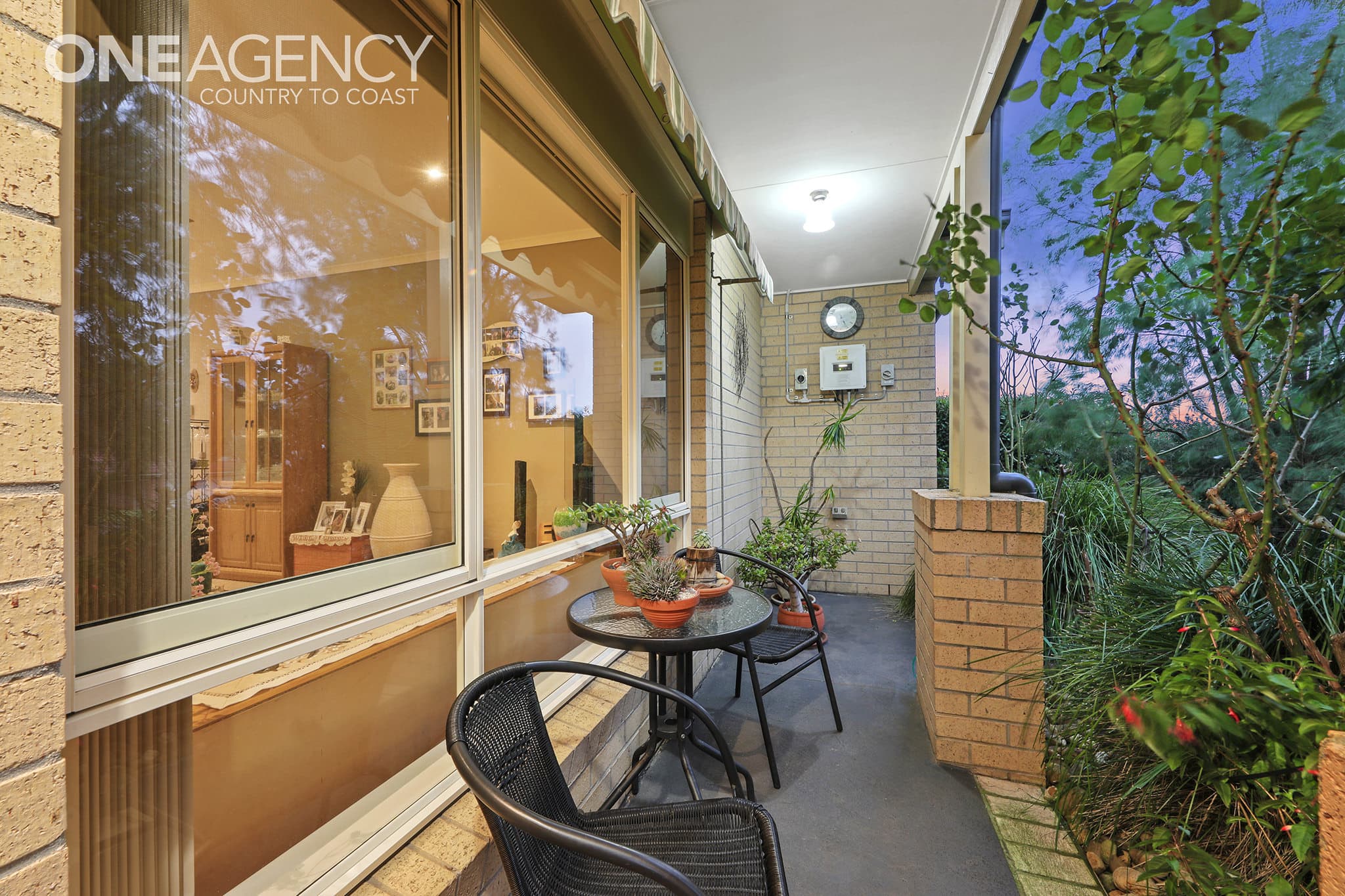 51 Cook Street, Drouin, Drouin - Thumbnail 2