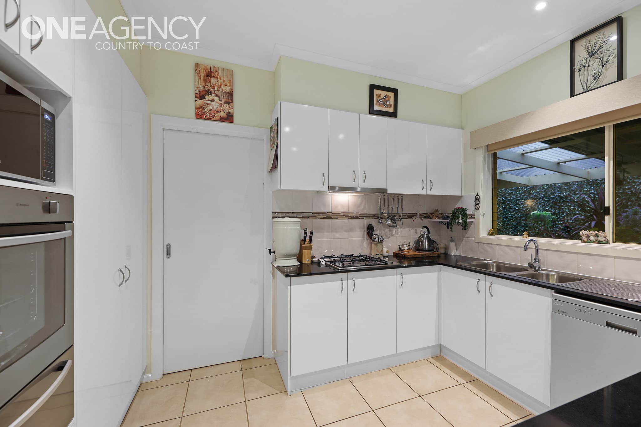51 Cook Street, Drouin, Drouin - Thumbnail 6