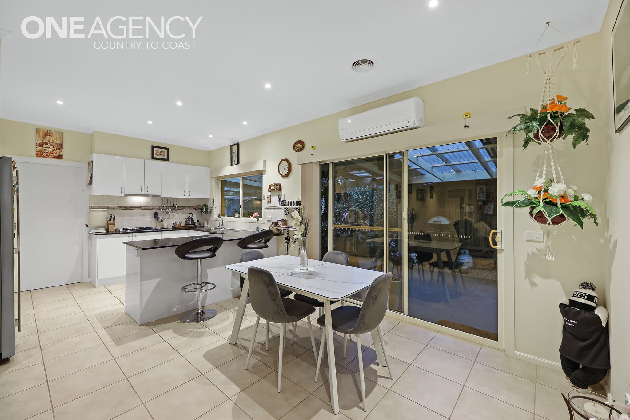 51 Cook Street, Drouin, Drouin - Thumbnail 5