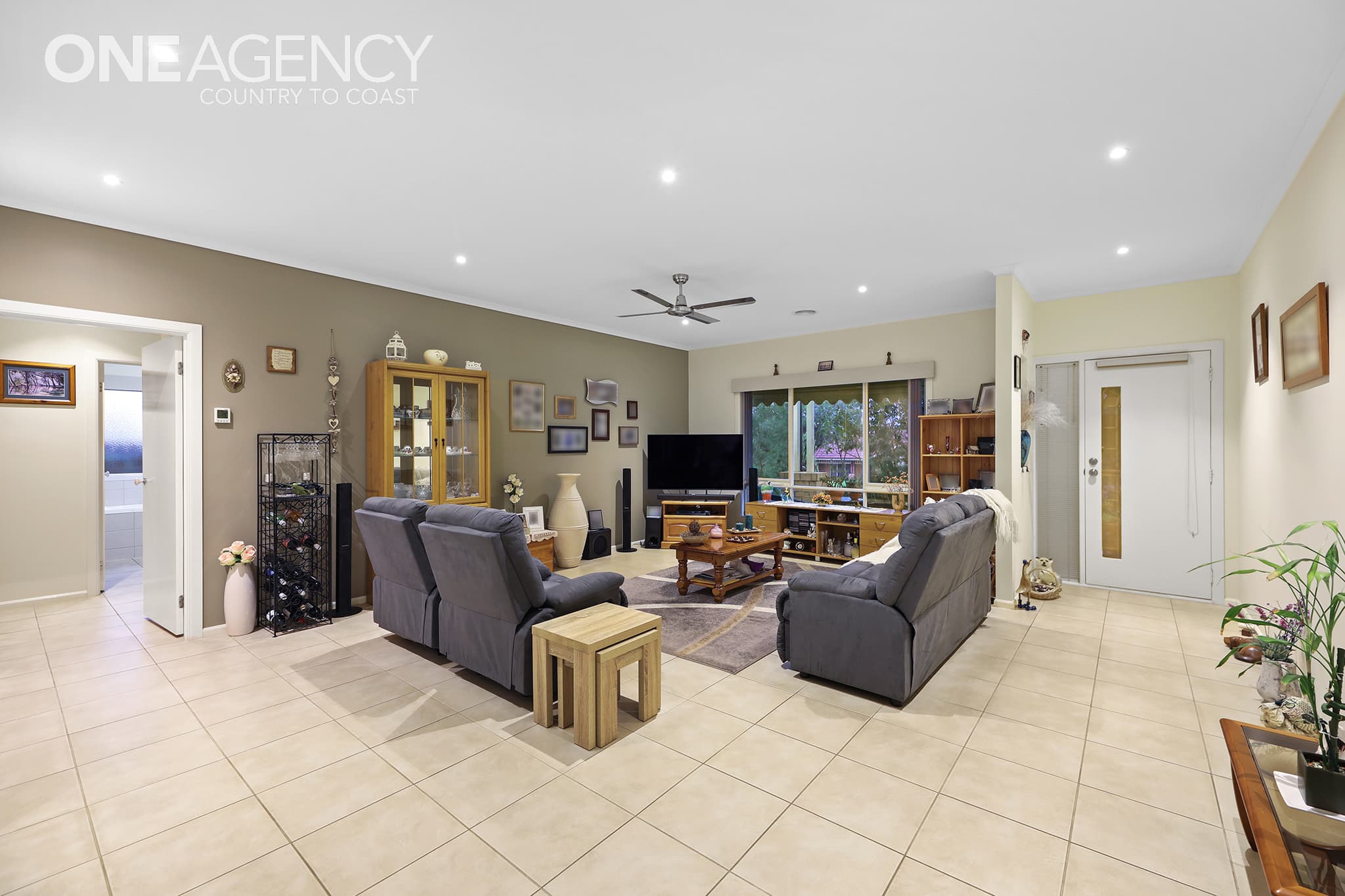 51 Cook Street, Drouin, Drouin - Thumbnail 8